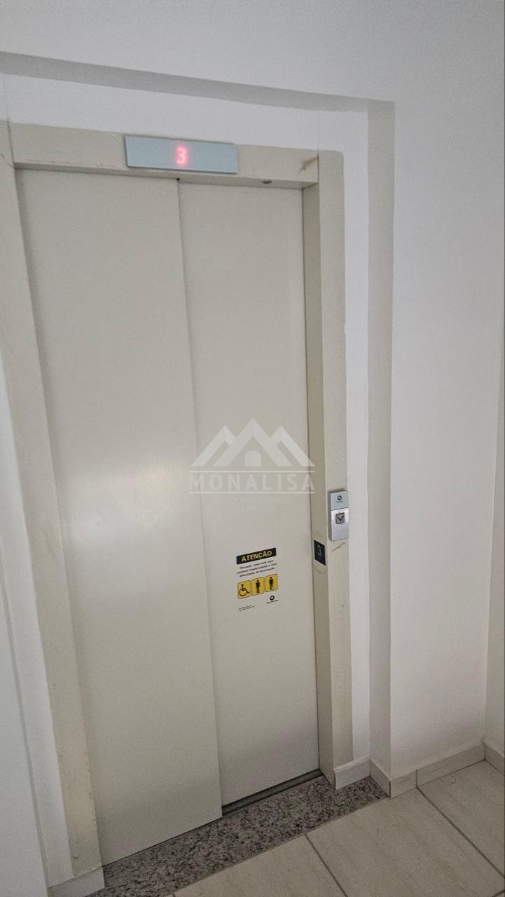 Apartamento à venda, Jardim Sao Geraldo, MONTES CLAROS - MG