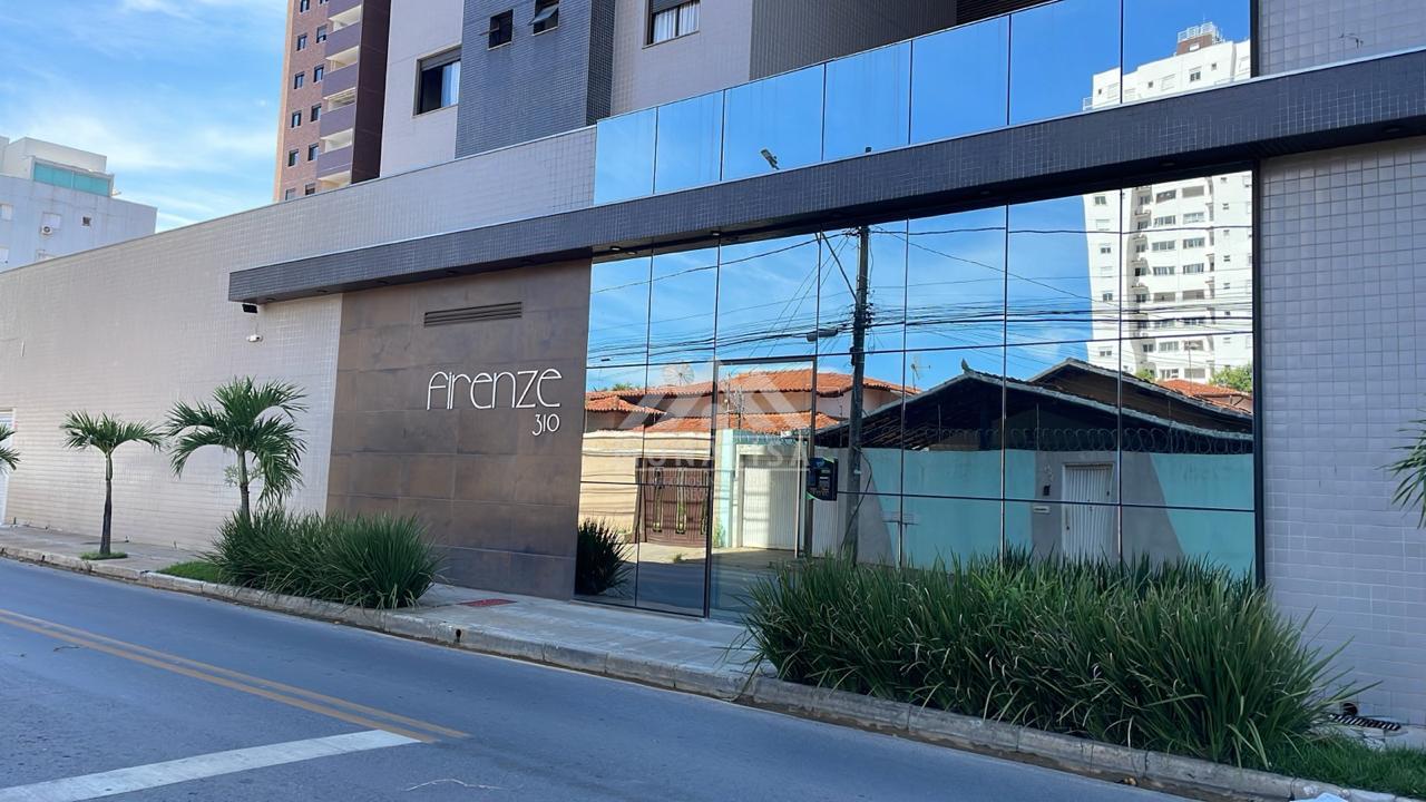 Apartamento com 3 dormit?rios ? venda, Todos os Santos, MONTES...