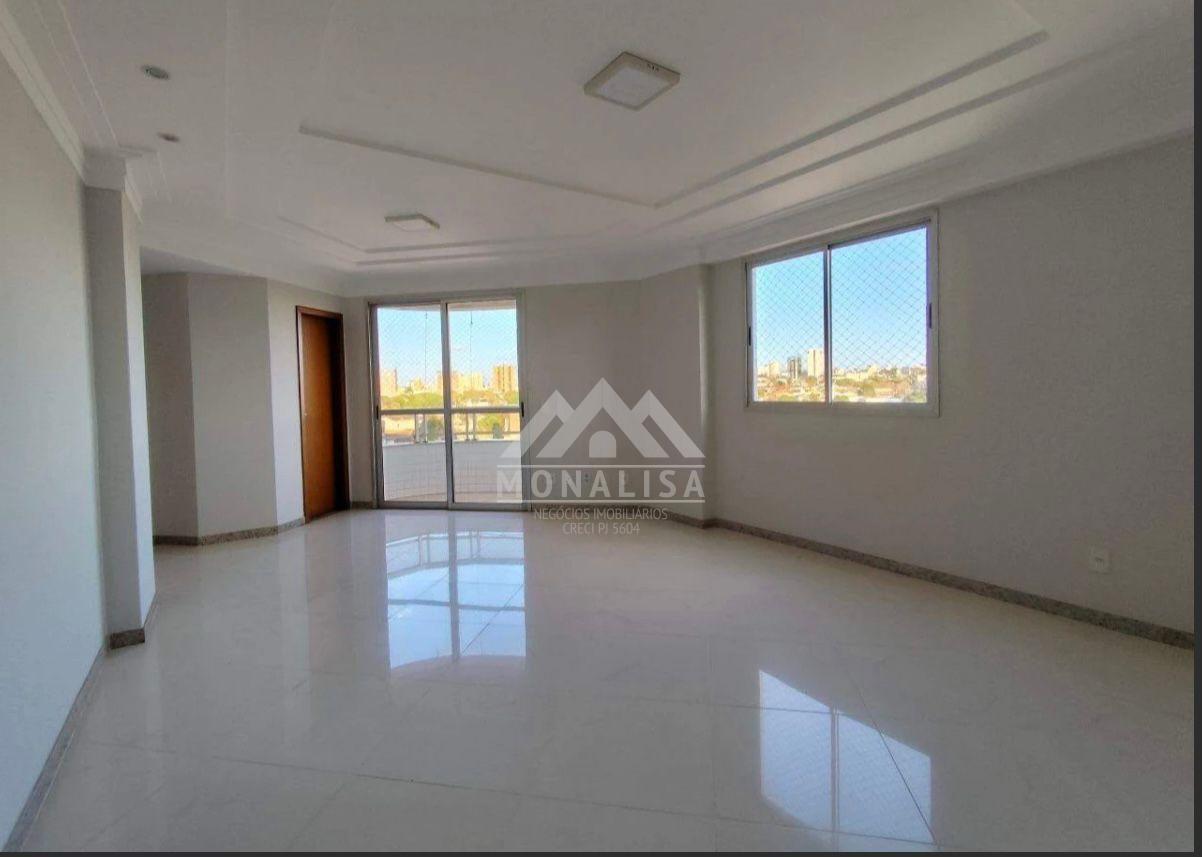 Apartamento à venda, Ibituruna, MONTES CLAROS - MG
