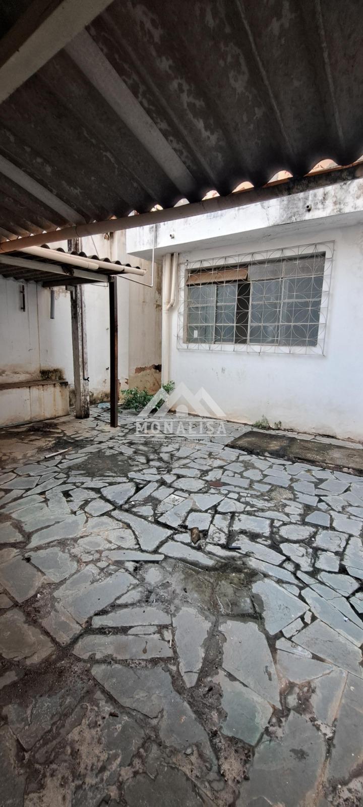 Casa à venda, São José, MONTES CLAROS - MG
