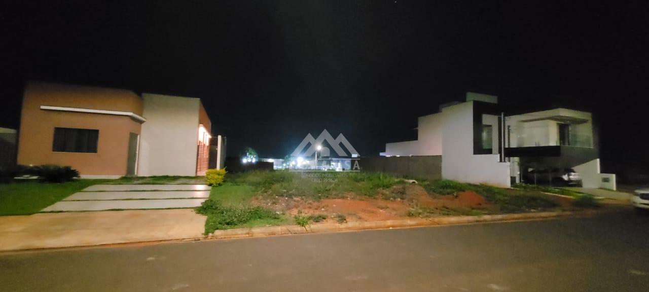 Lote à venda, Vila Segura, MONTES CLAROS - MG