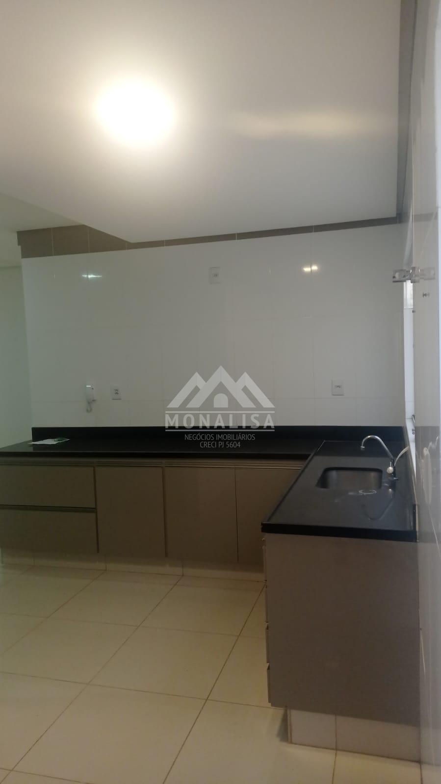 Apartamento com 2 dormitórios à venda, Ibituruna, MONTES CLARO...