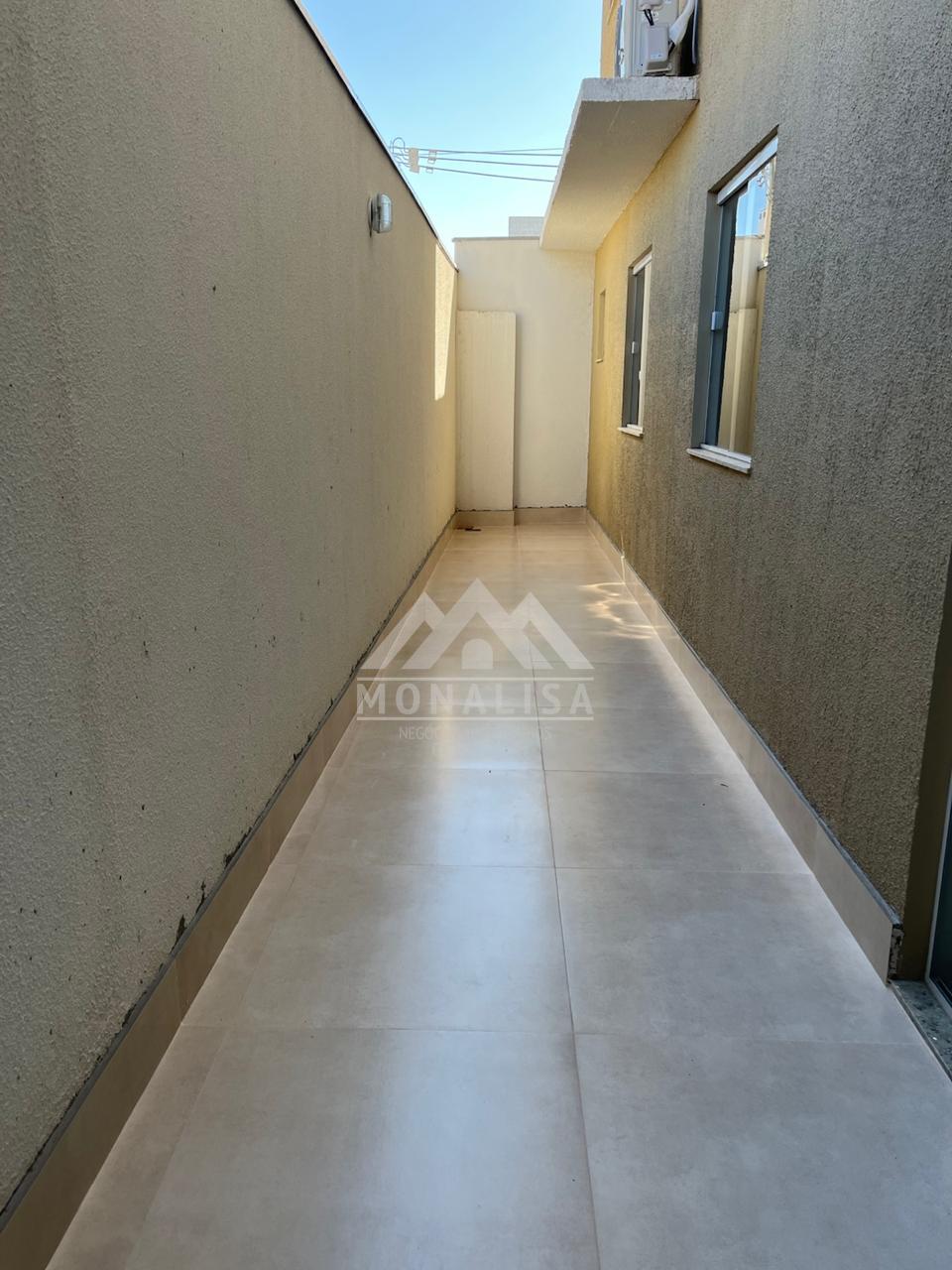 Apartamento com 2 dormitórios à venda, Centro, MONTES CLAROS - MG