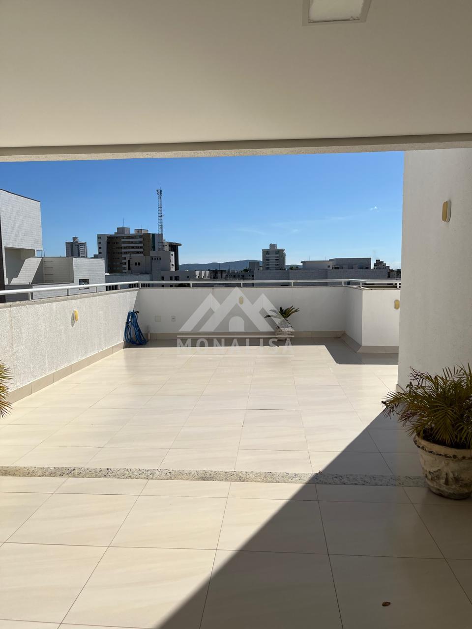 Apartamento com 2 dormit?rios ? venda, Centro, MONTES CLAROS - MG