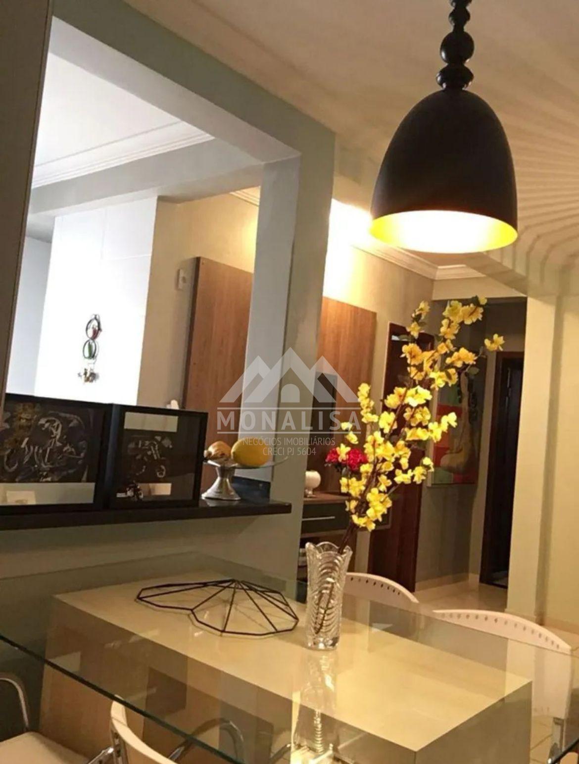 Apartamento à venda, Morada do Sol, MONTES CLAROS - MG