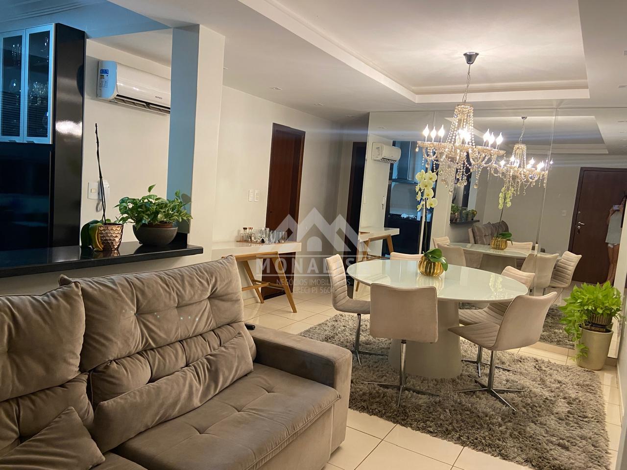 Apartamento com 2 dormitórios à venda, Morada do Sol, MONTES C...