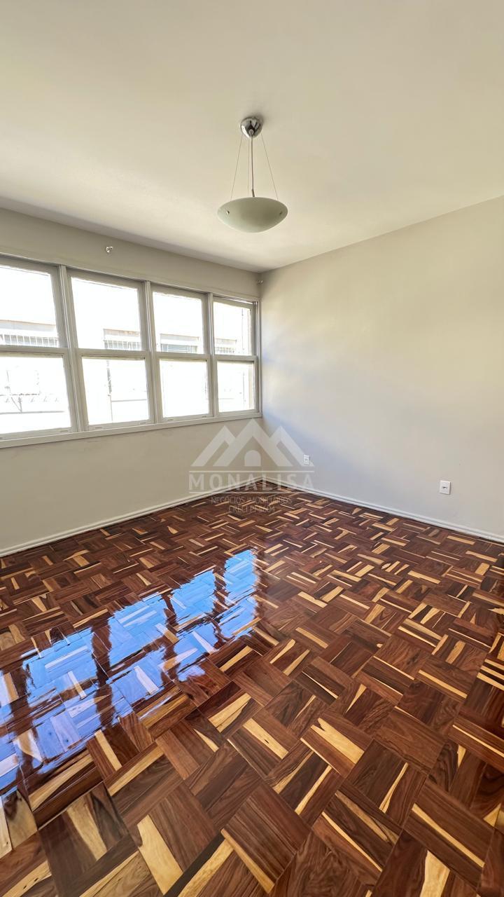 Apartamento à venda, Centro, MONTES CLAROS - MG