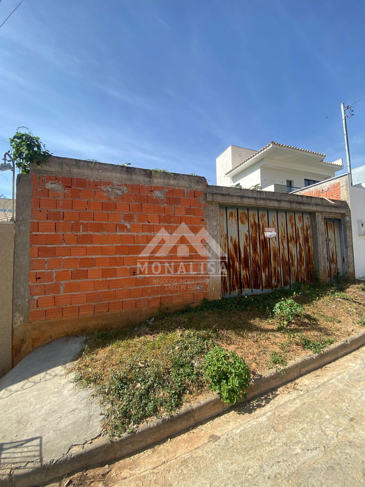 Lote, Vila Nova, MONTES CLAROS - MG
