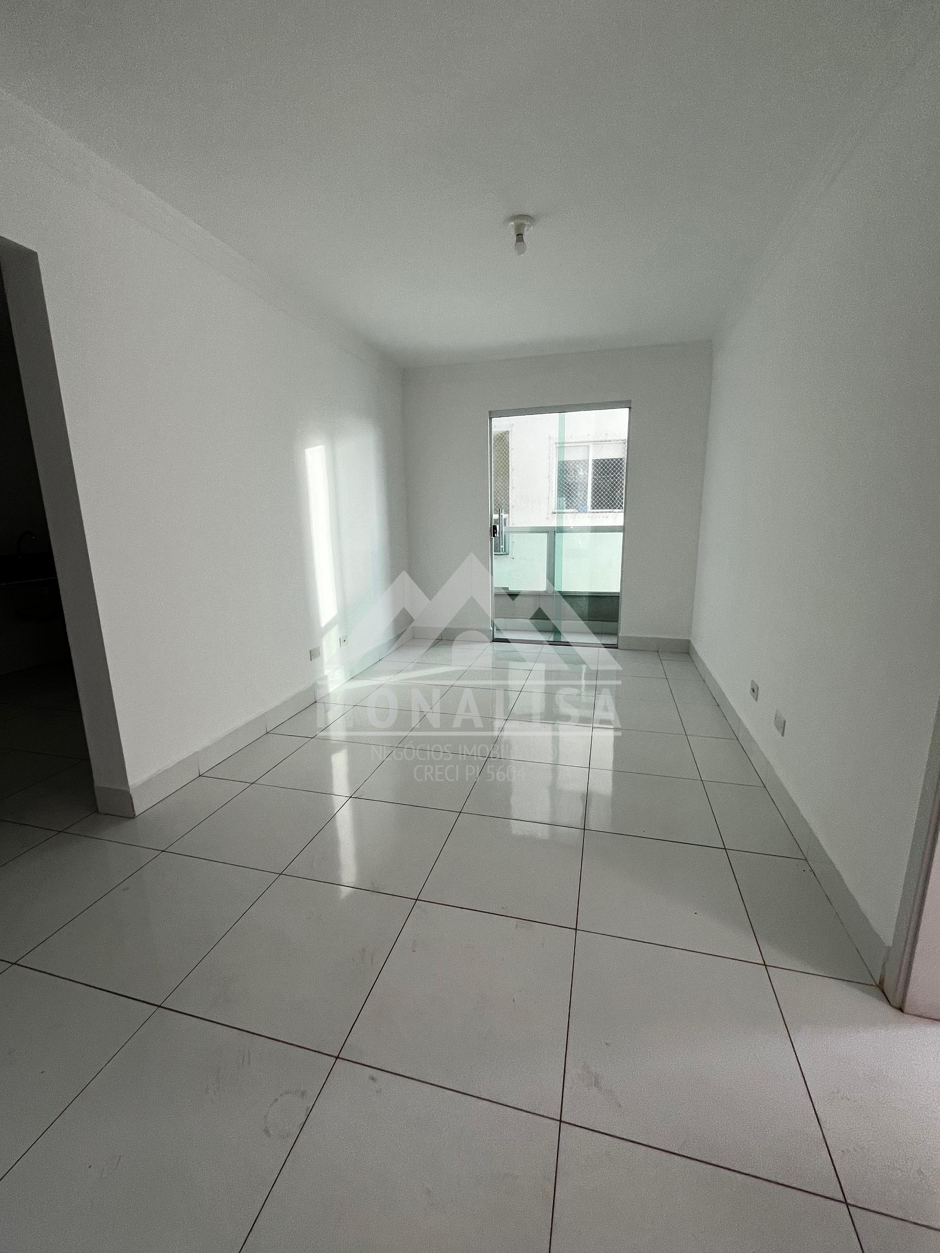 Apartamento à venda, Vila Brasília, MONTES CLAROS - MG