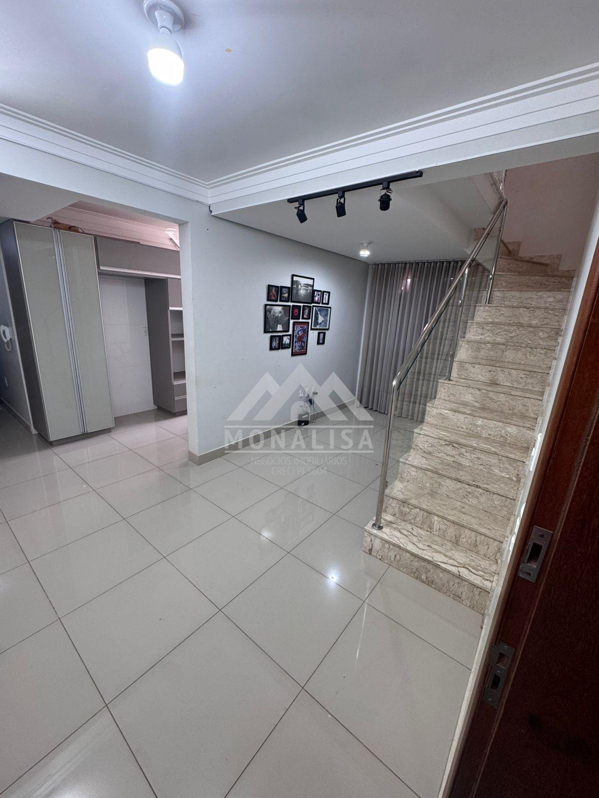 Apartamento à venda, Todos os Santos, MONTES CLAROS - MG