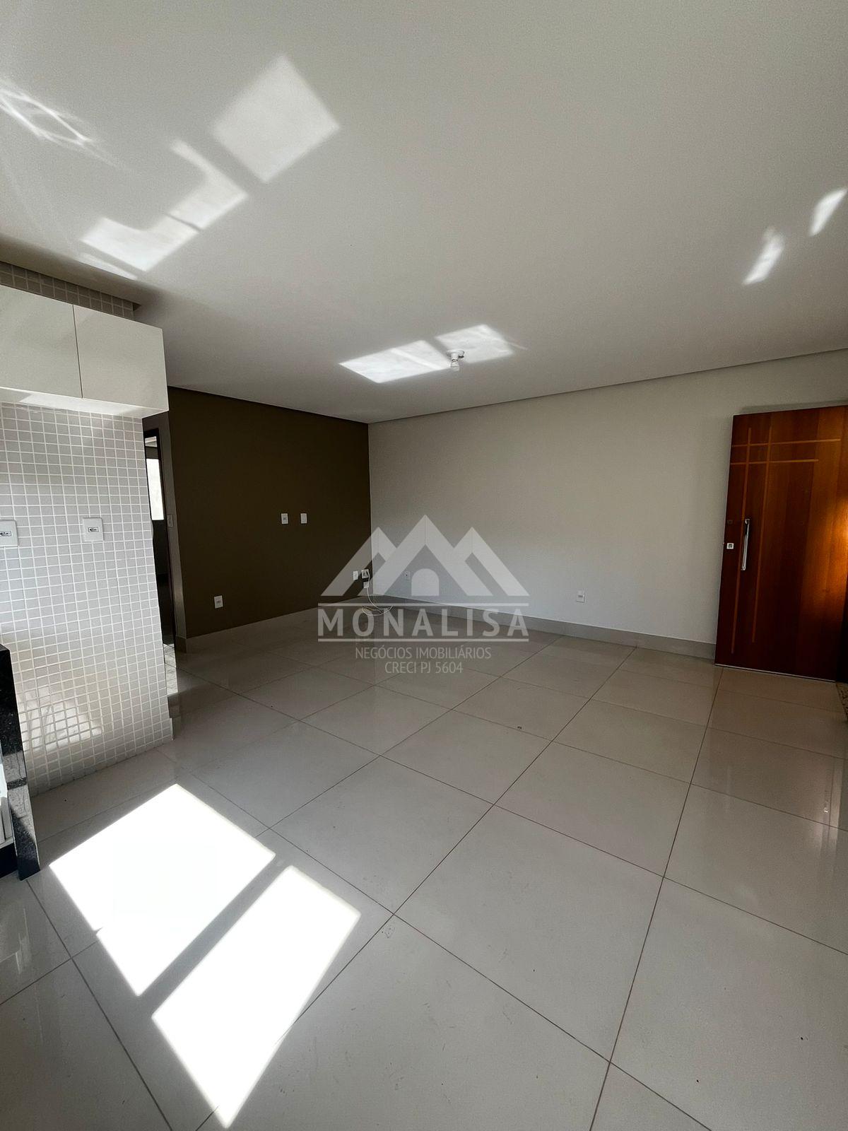 Apartamento com 2 dormitórios à venda, Morada do Sol, MONTES C...