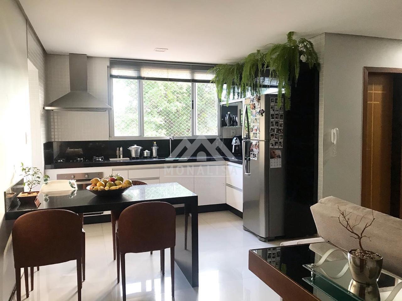 Apartamento com 2 dormitórios à venda, Morada do Sol, MONTES C...