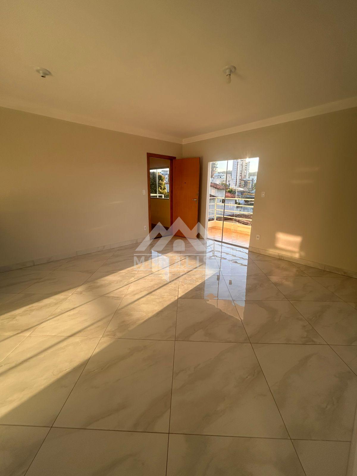 Apartamento com 3 dormitórios à venda, Augusta Mota, MONTES CL...