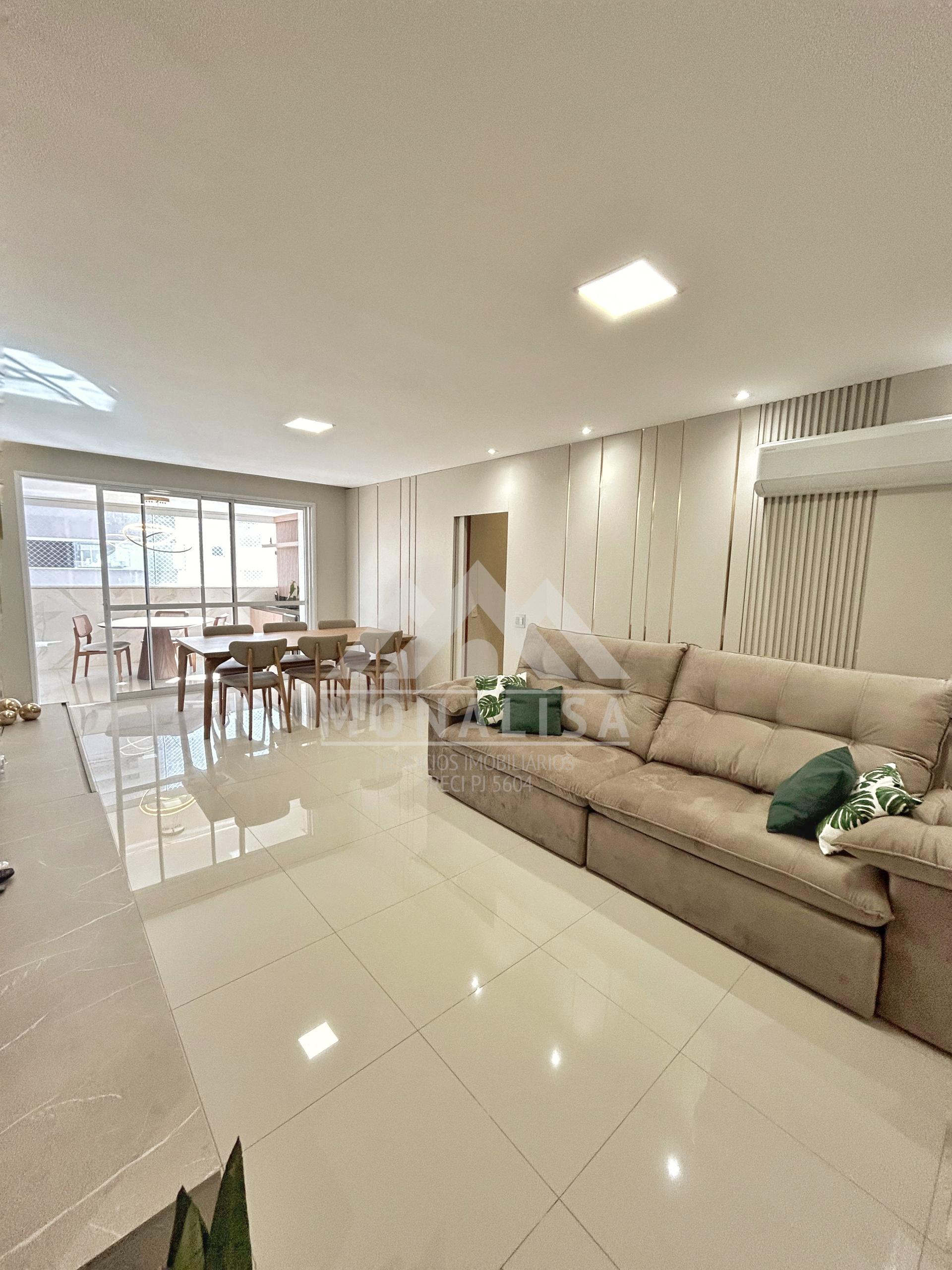 Apartamento no Edif?cio Contempor?neo - Pr?ximo ao Shopping Ib...