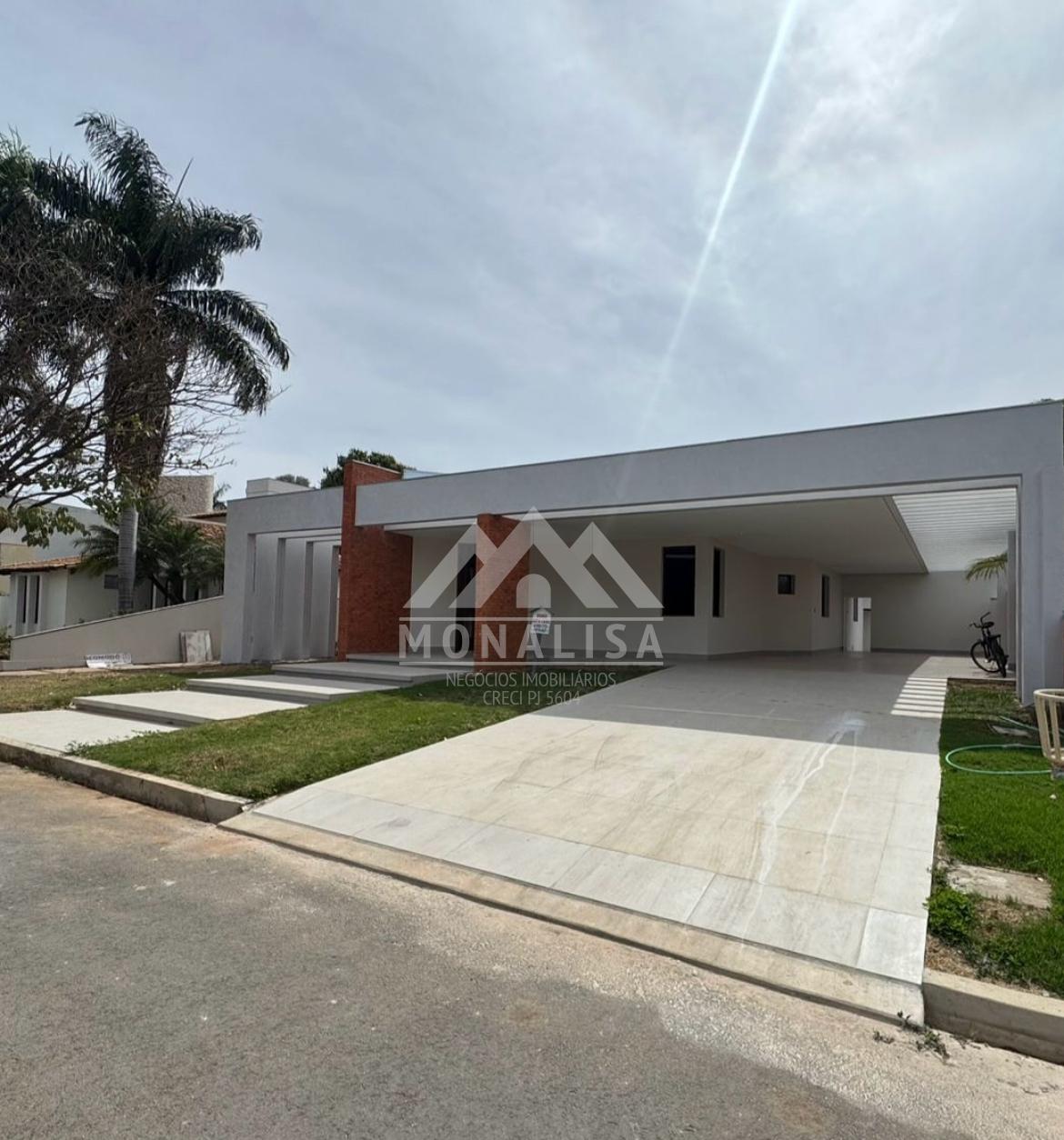 Condomínio à venda, Ibituruna, MONTES CLAROS - MG