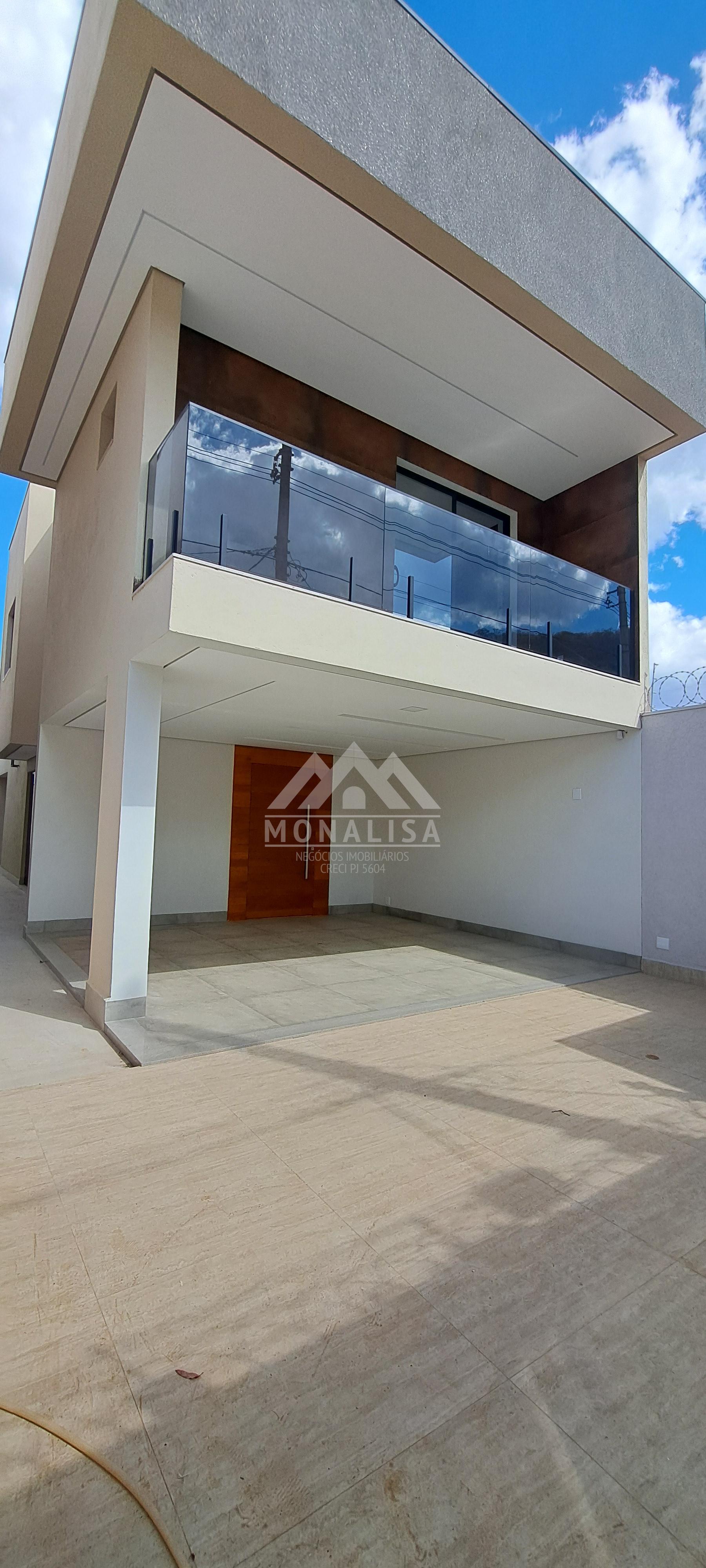 Casa, Ibituruna, MONTES CLAROS - MG