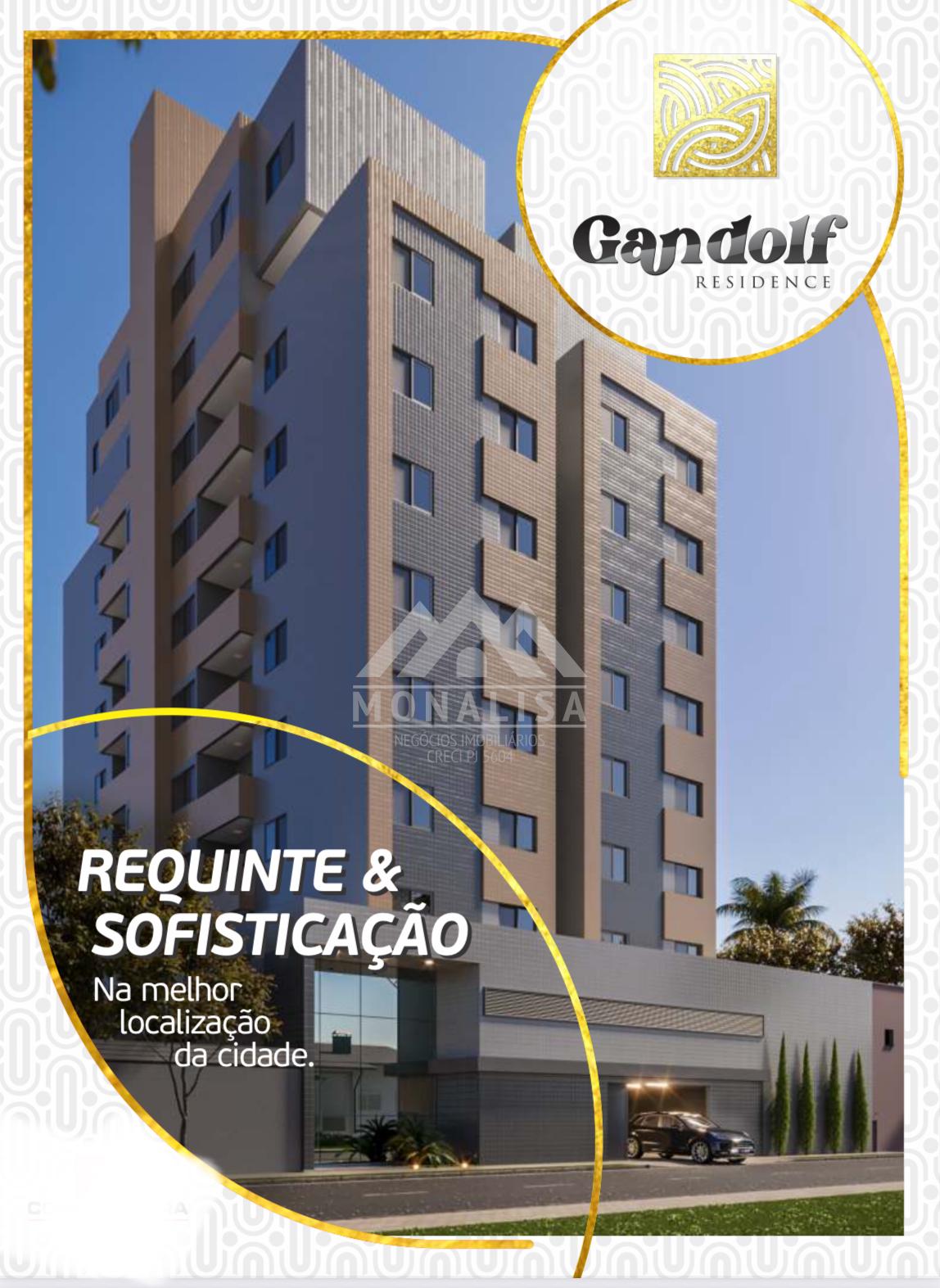 Apartamento, Todos os Santos, MONTES CLAROS - MG