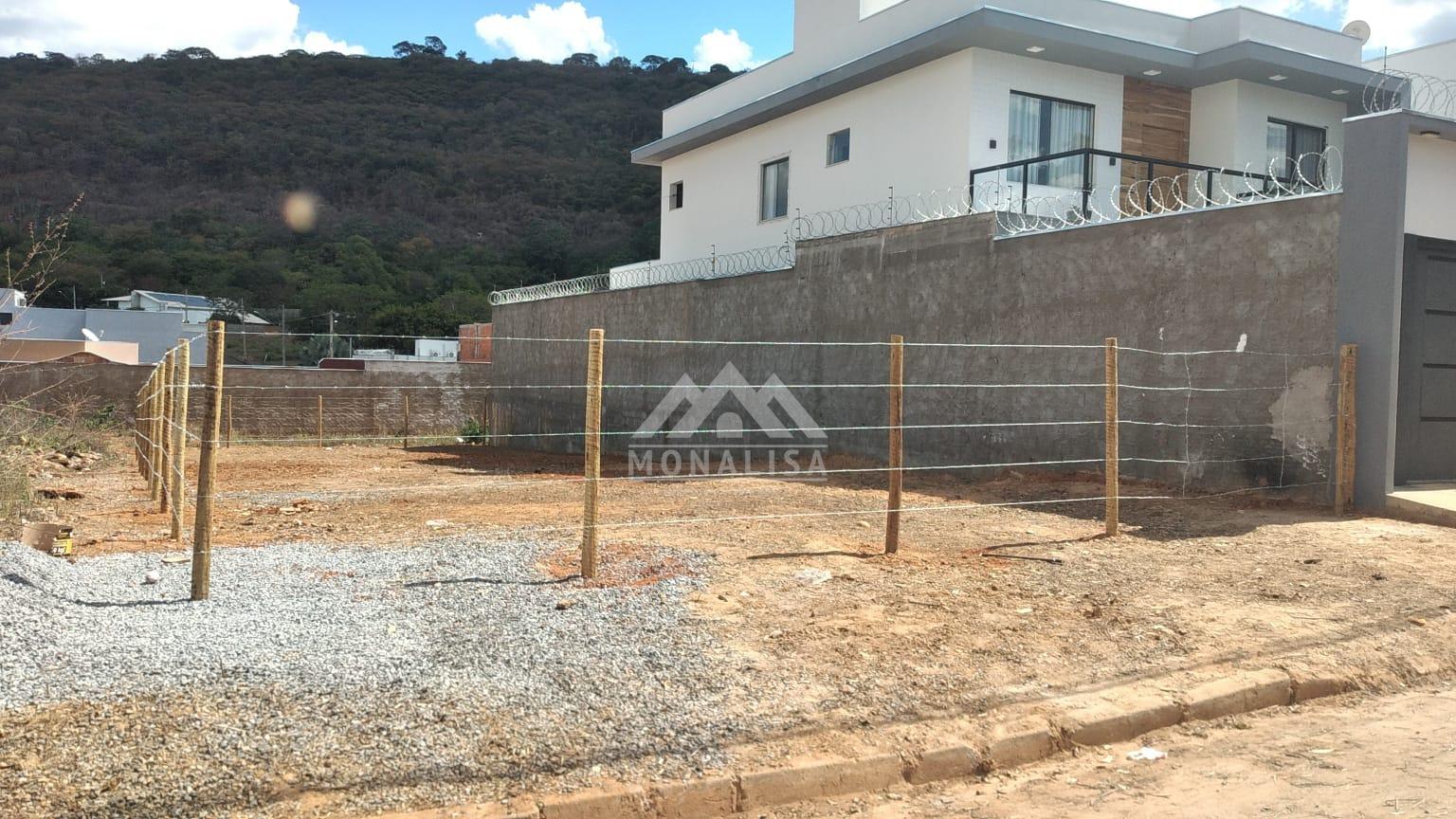 Casa à venda, Ibituruna, MONTES CLAROS - MG