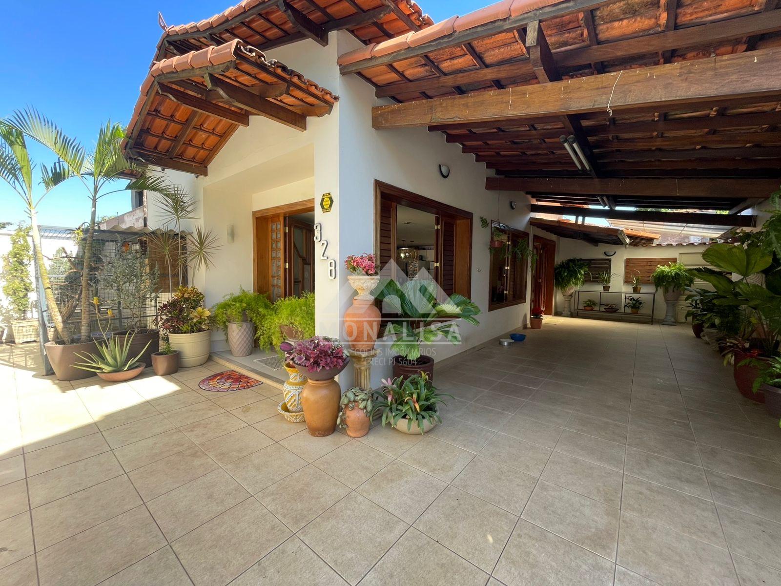 Casa à venda, Jardim São Luiz, MONTES CLAROS - MG