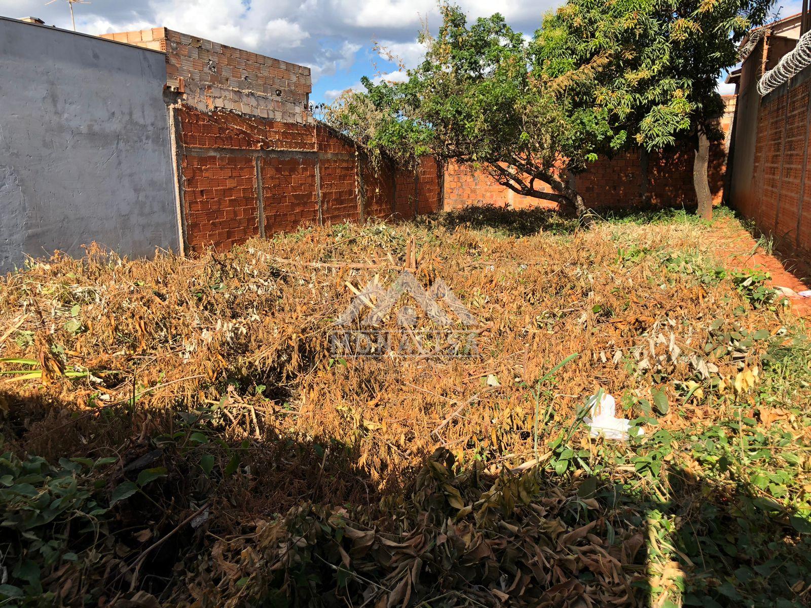 Lote à venda, Jardim Primavera, MONTES CLAROS - MG