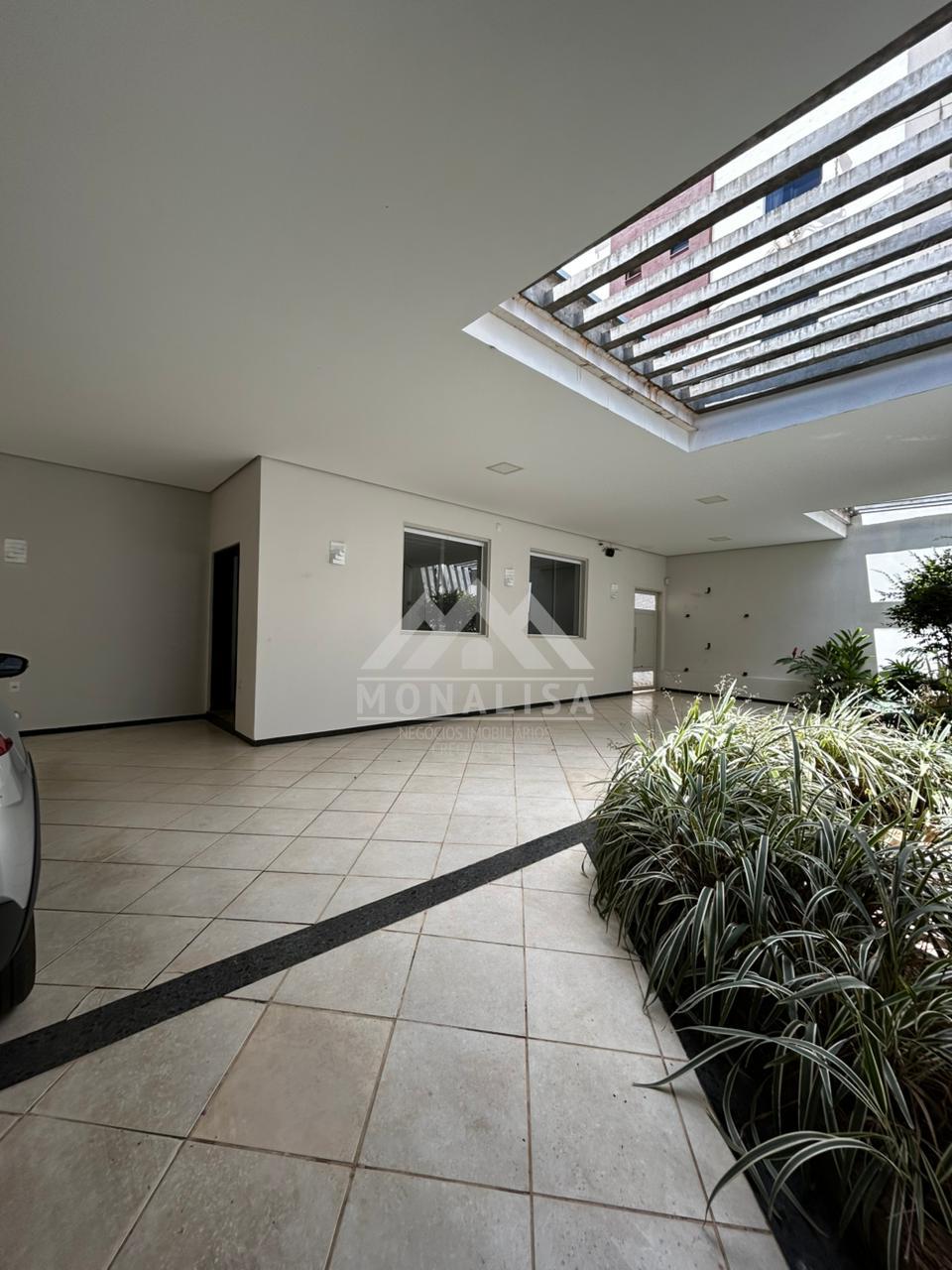 Casa à venda, Jardim Panorama, MONTES CLAROS - MG