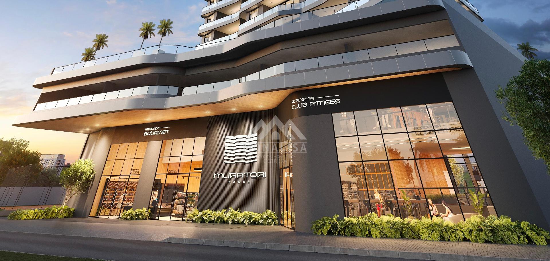 Apartamento, Morada do Sol, MONTES CLAROS - MG