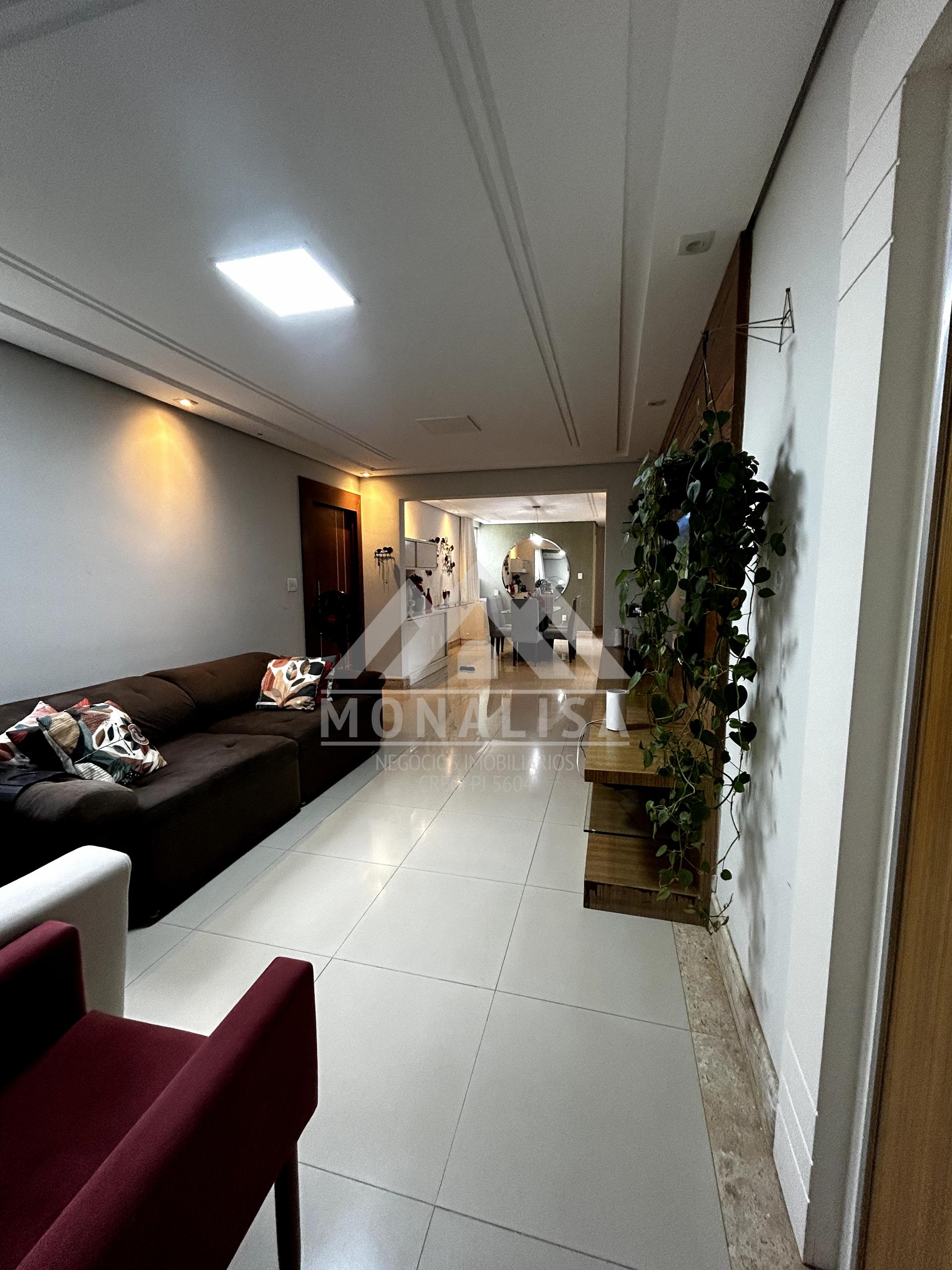 Apartamento à venda, Morada do Parque, MONTES CLAROS - MG