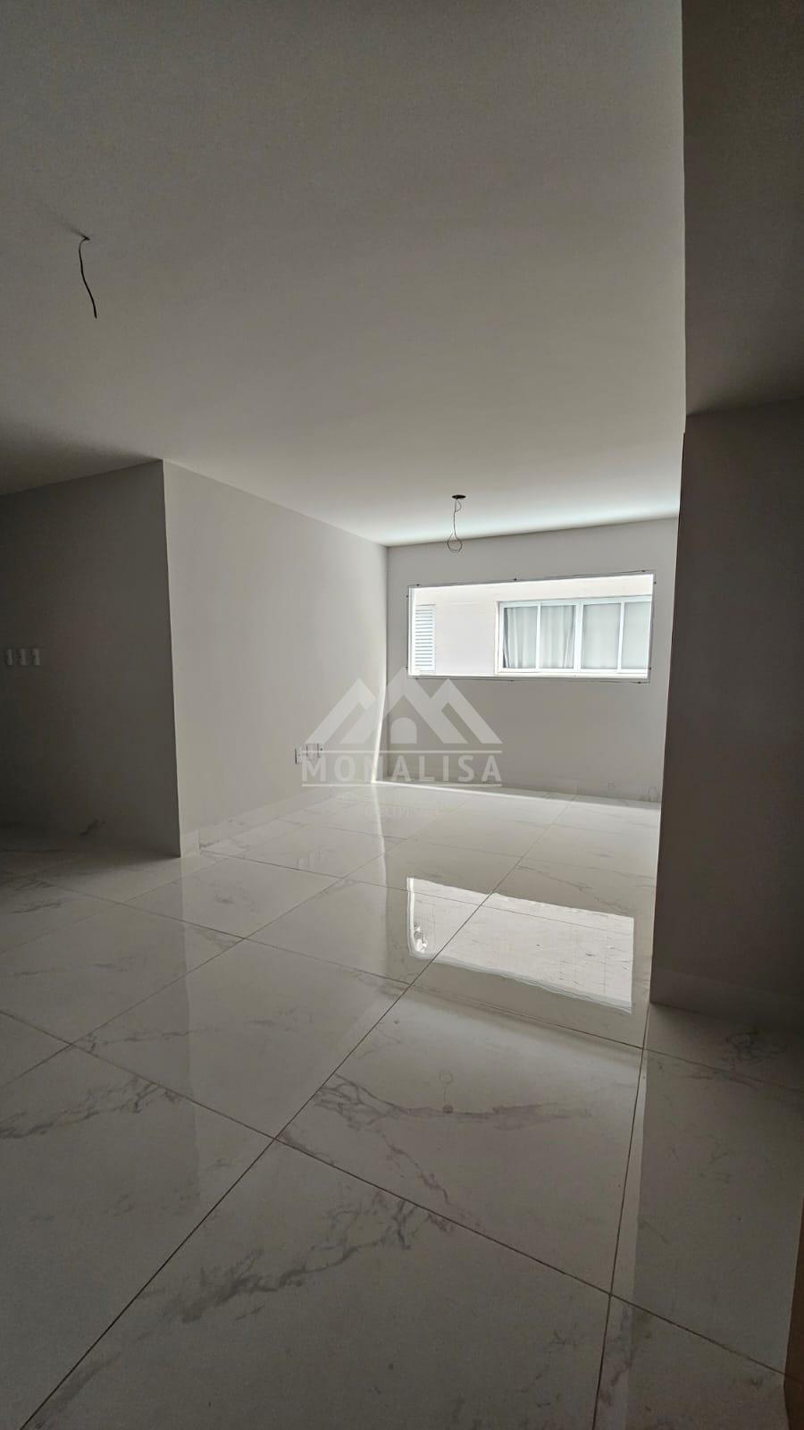 APARTAMENTOS , COM EXCELENTE LOCALIZAÇÃO DO BAIRRO TODOS SANTOS