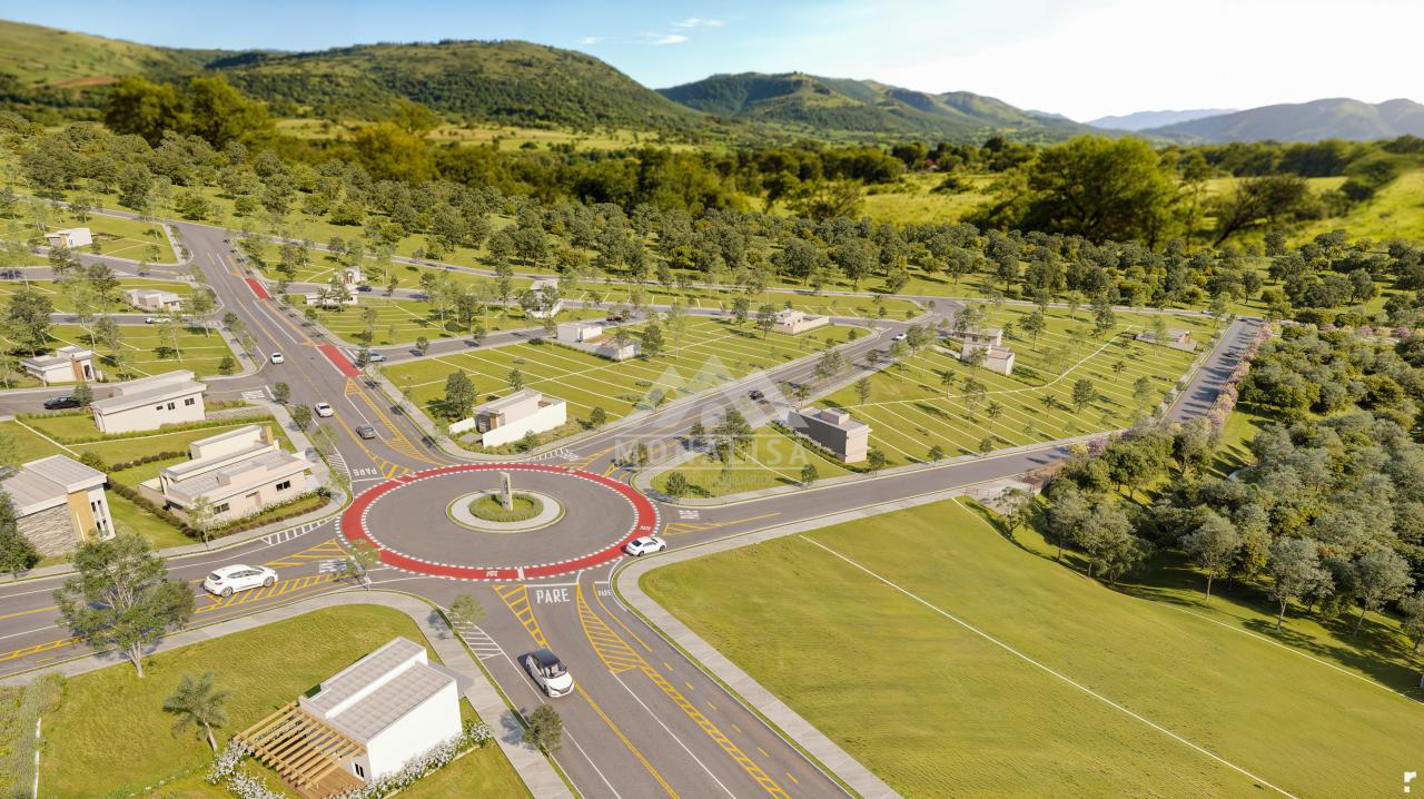 Lotes à venda, GOLDEN IVAN GUEDES, MONTES CLAROS - MG