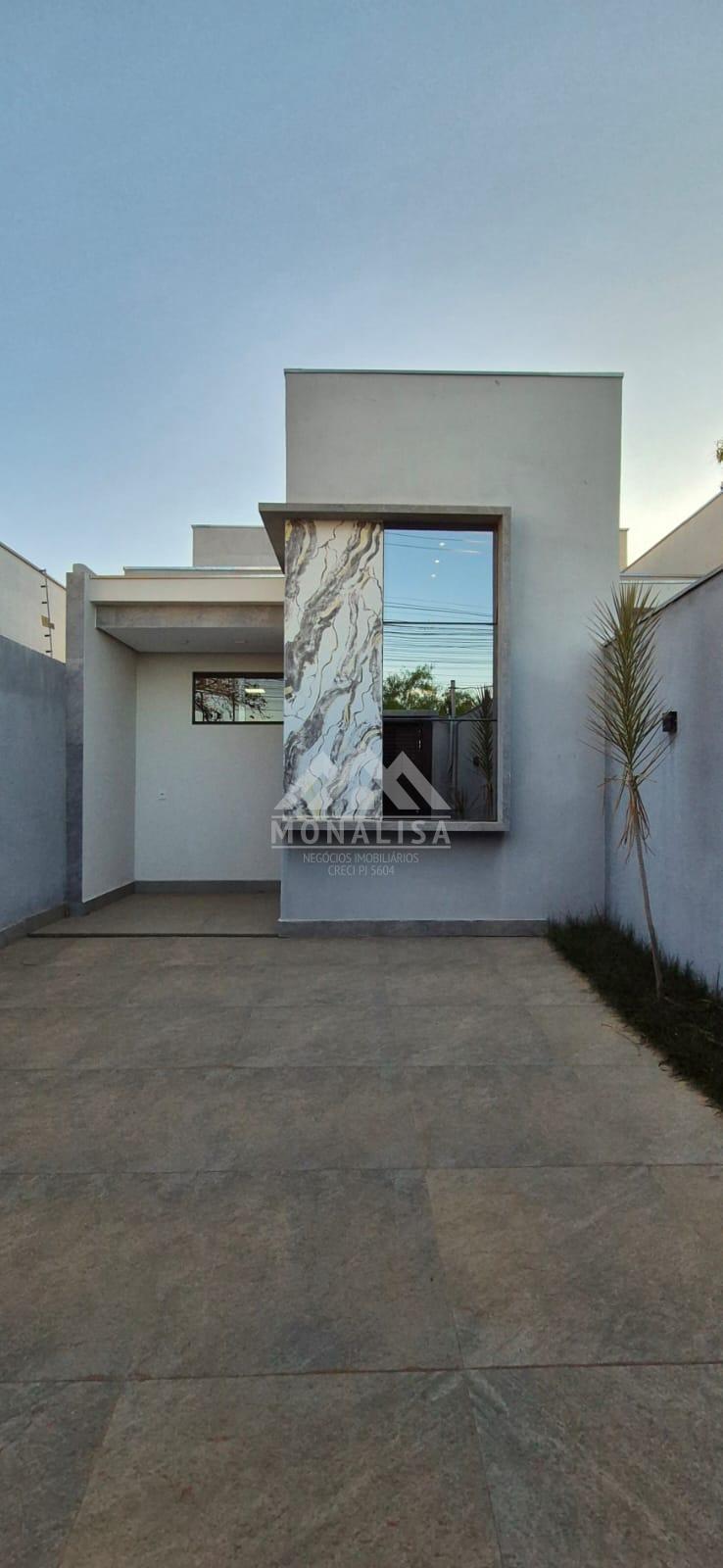 Casa ? venda, Nossa Senhora das Gra?as, MONTES CLAROS - MG