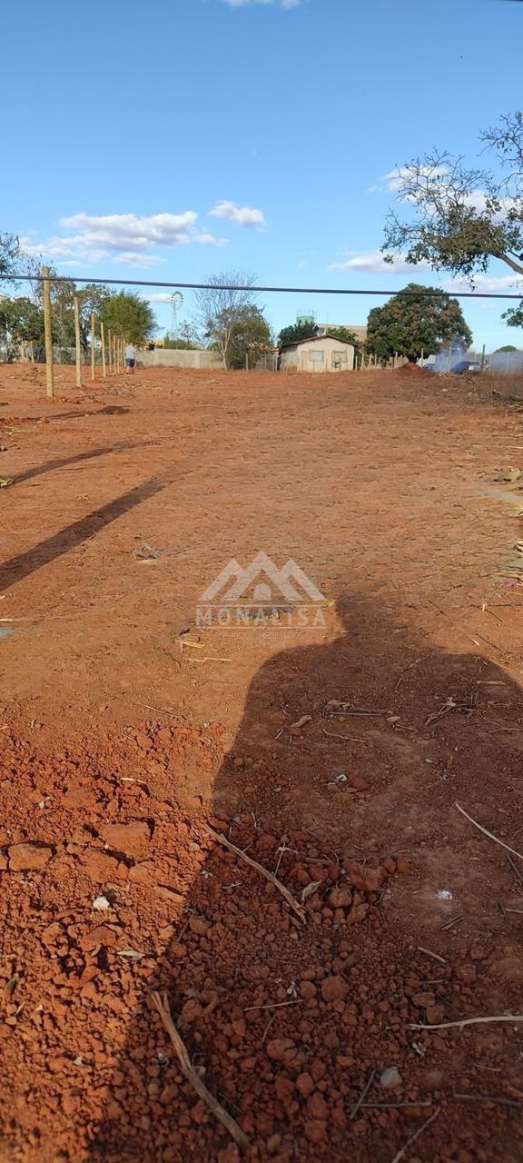 Sítio à venda, BR Juramento, MONTES CLAROS - MG