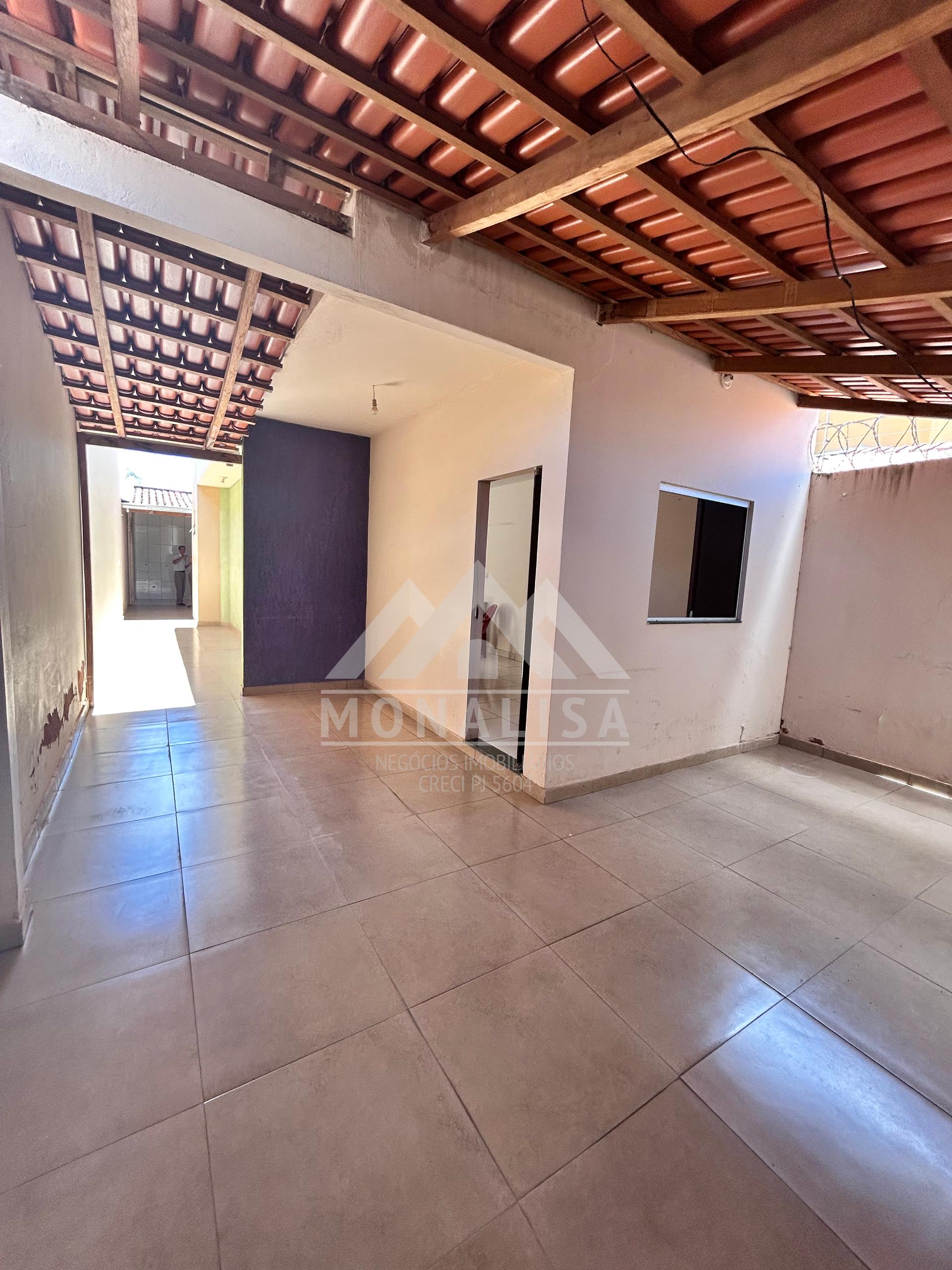 Sobrado à venda com excelnte localizacão no Bairro São Judas, ...