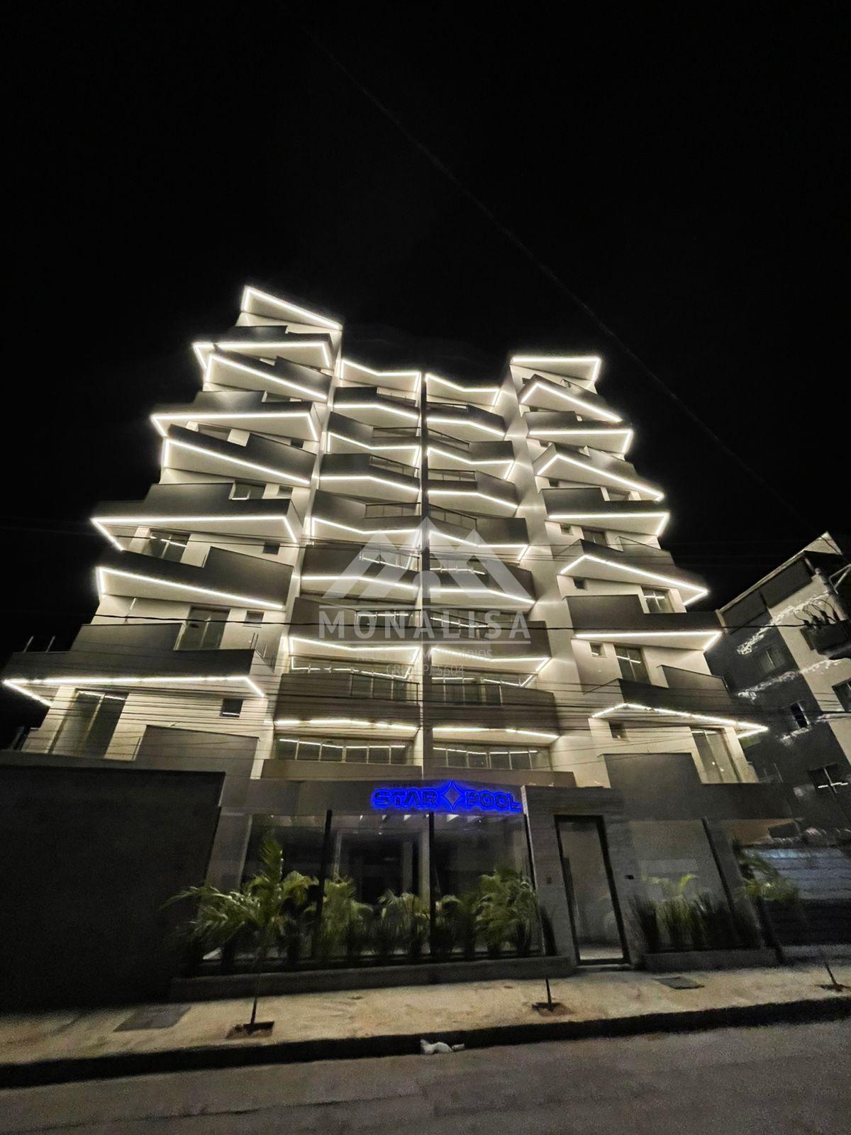 Apartamento com 3 dormitórios à venda, Augusta Mota, MONTES CL...