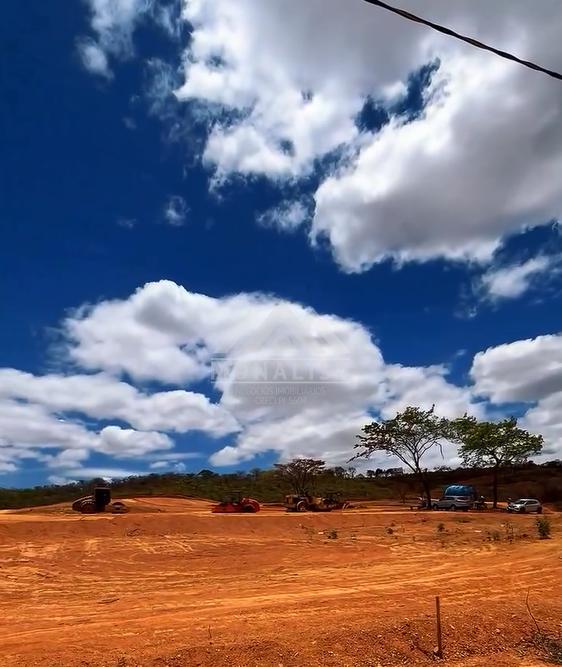 Lotes ? venda, GOLDEN IVAN GUEDES, MONTES CLAROS - MG