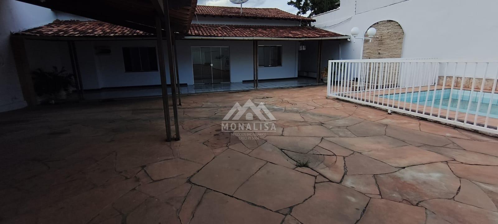 Casa à venda, Jaraguá I, MONTES CLAROS - MG