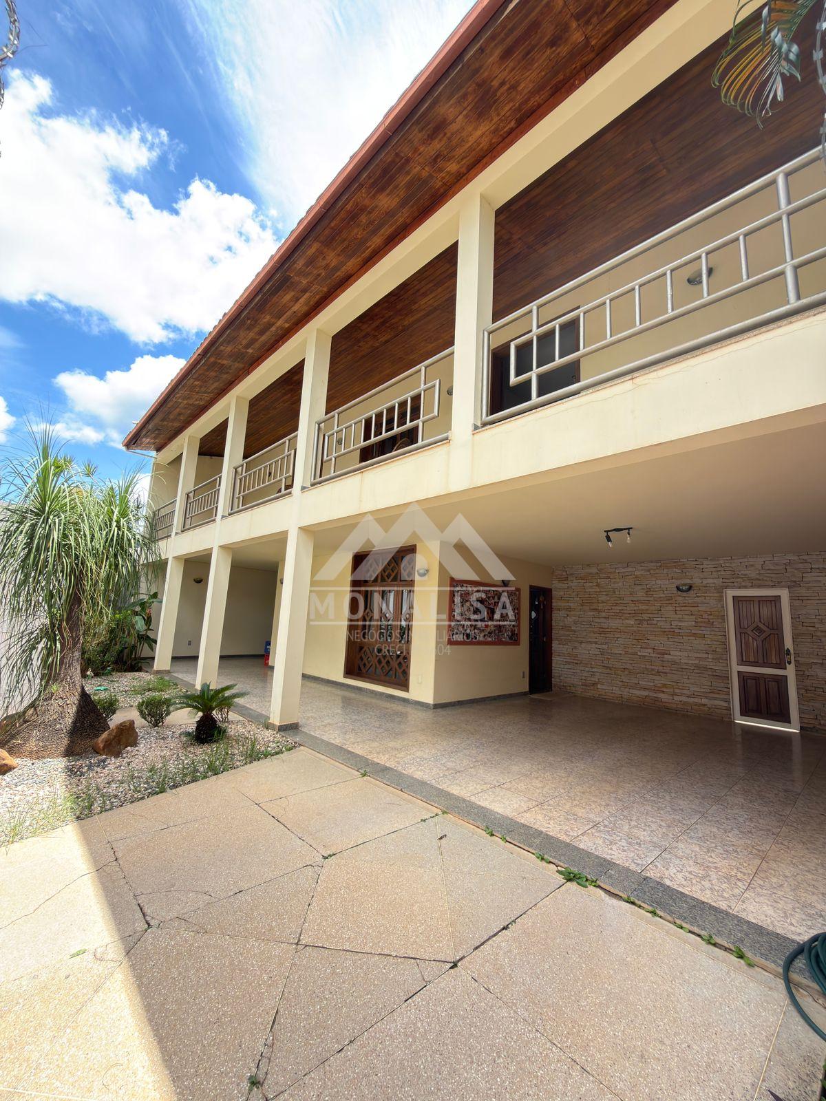 Casa à venda, Ibituruna, MONTES CLAROS - MG