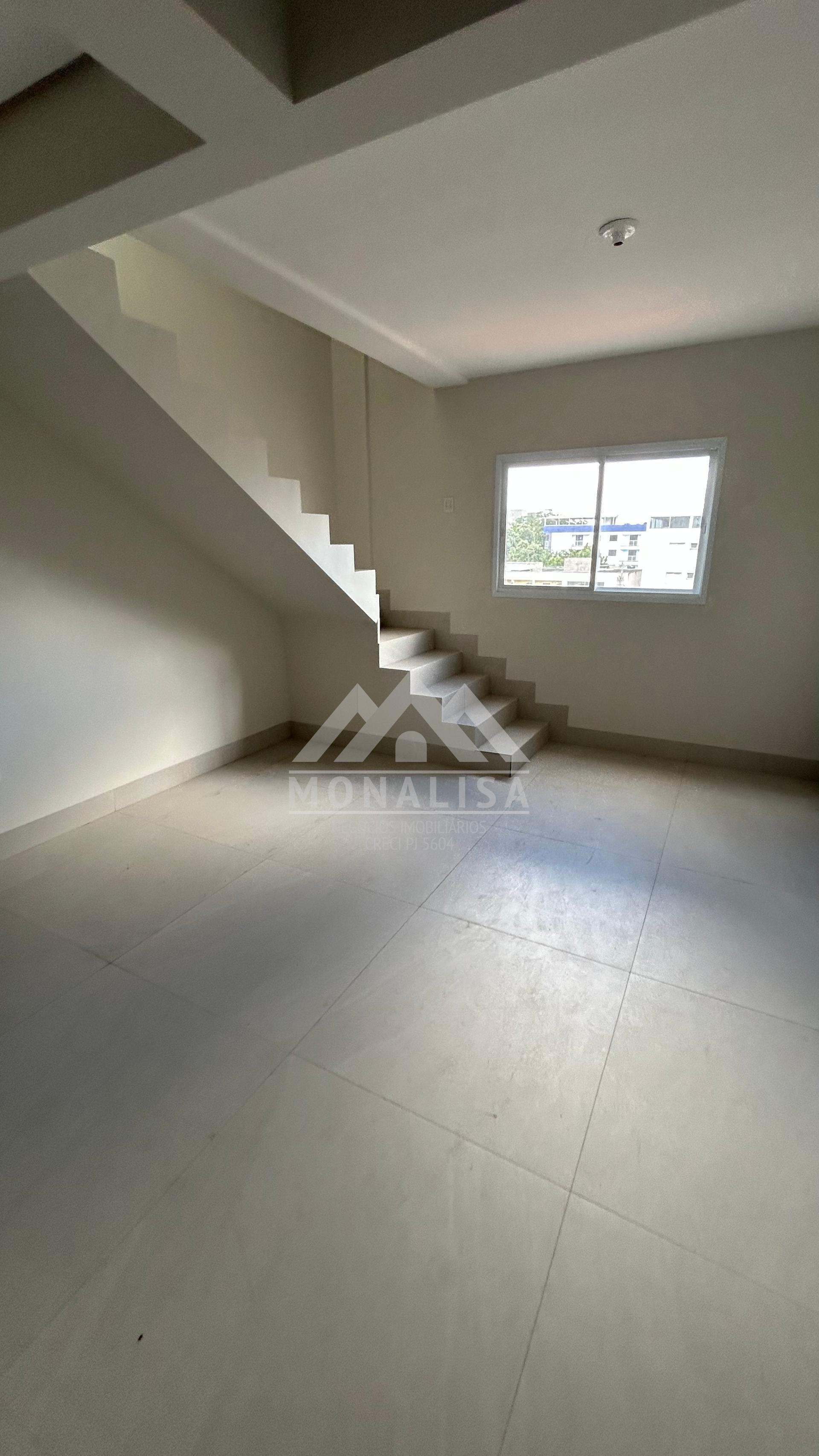 Apartamento ? venda, CANDIDA CAMARA, MONTES CLAROS - MG