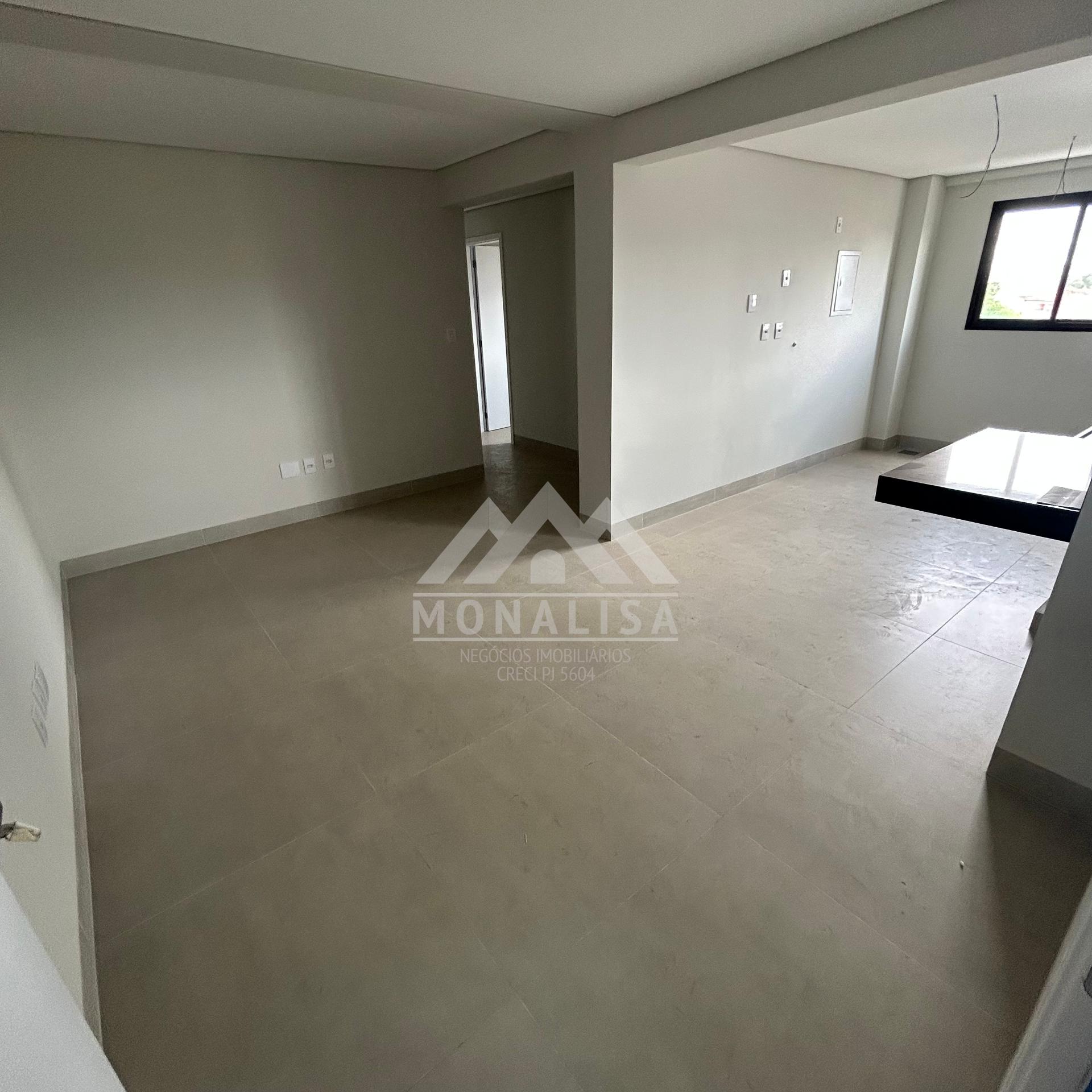 Apartamento à venda com elevador, Centro, MONTES CLAROS - MG