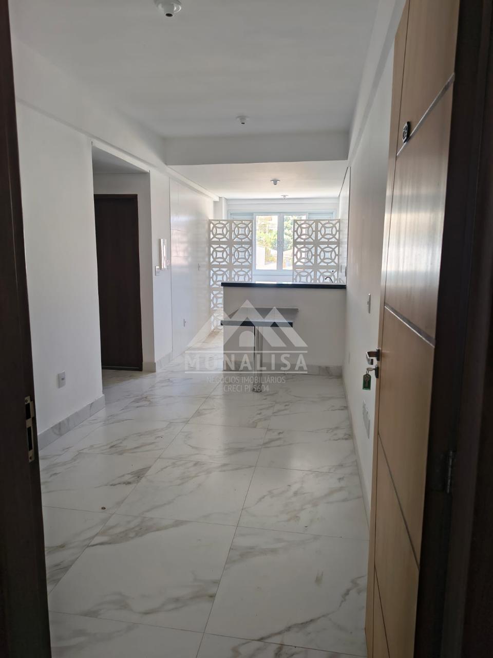 Apartamento proximo a Unimontes, Jardim Panorama, MONTES CLARO...