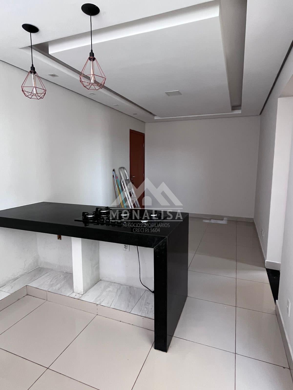 Apartamento à venda proximo ao Shopping center, Canelas, MONTE...