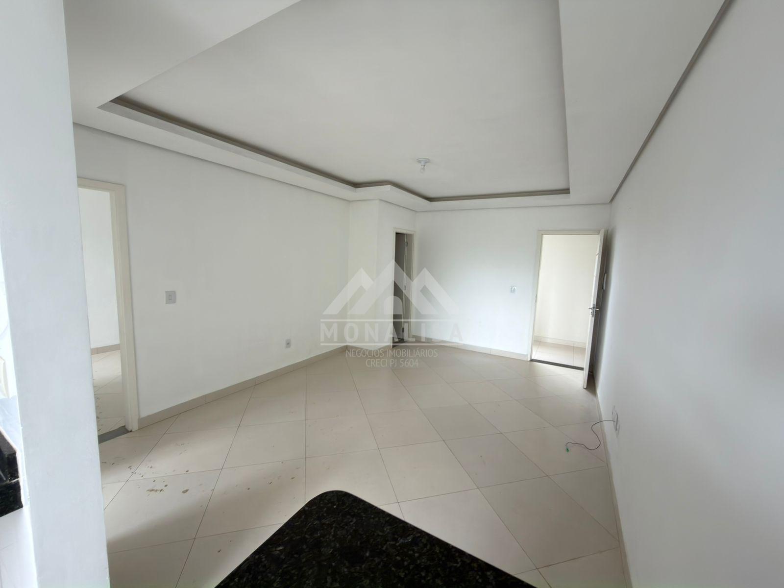 Apartamento ? venda, Todos os Santos,regi?o universit?ria, ao ...