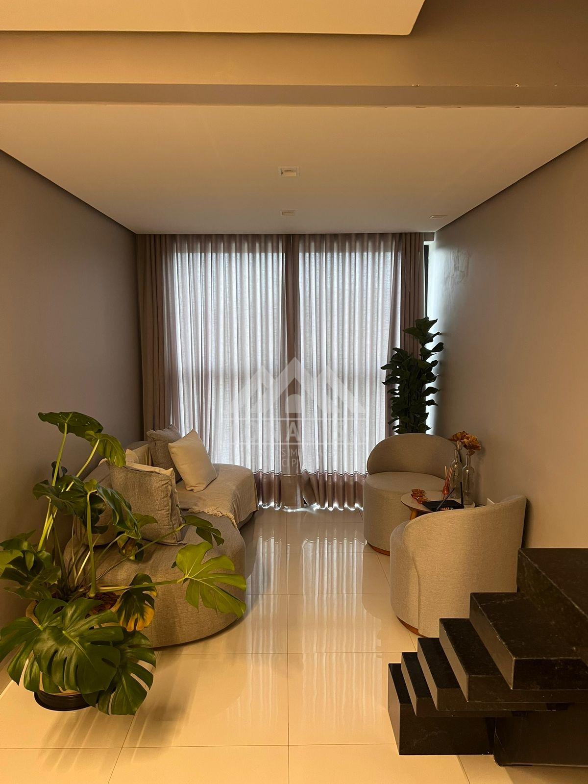 COBERTURA NO IBITURUNA  OPORTUNIDADE ?NICA , MONTES CLAROS - MG