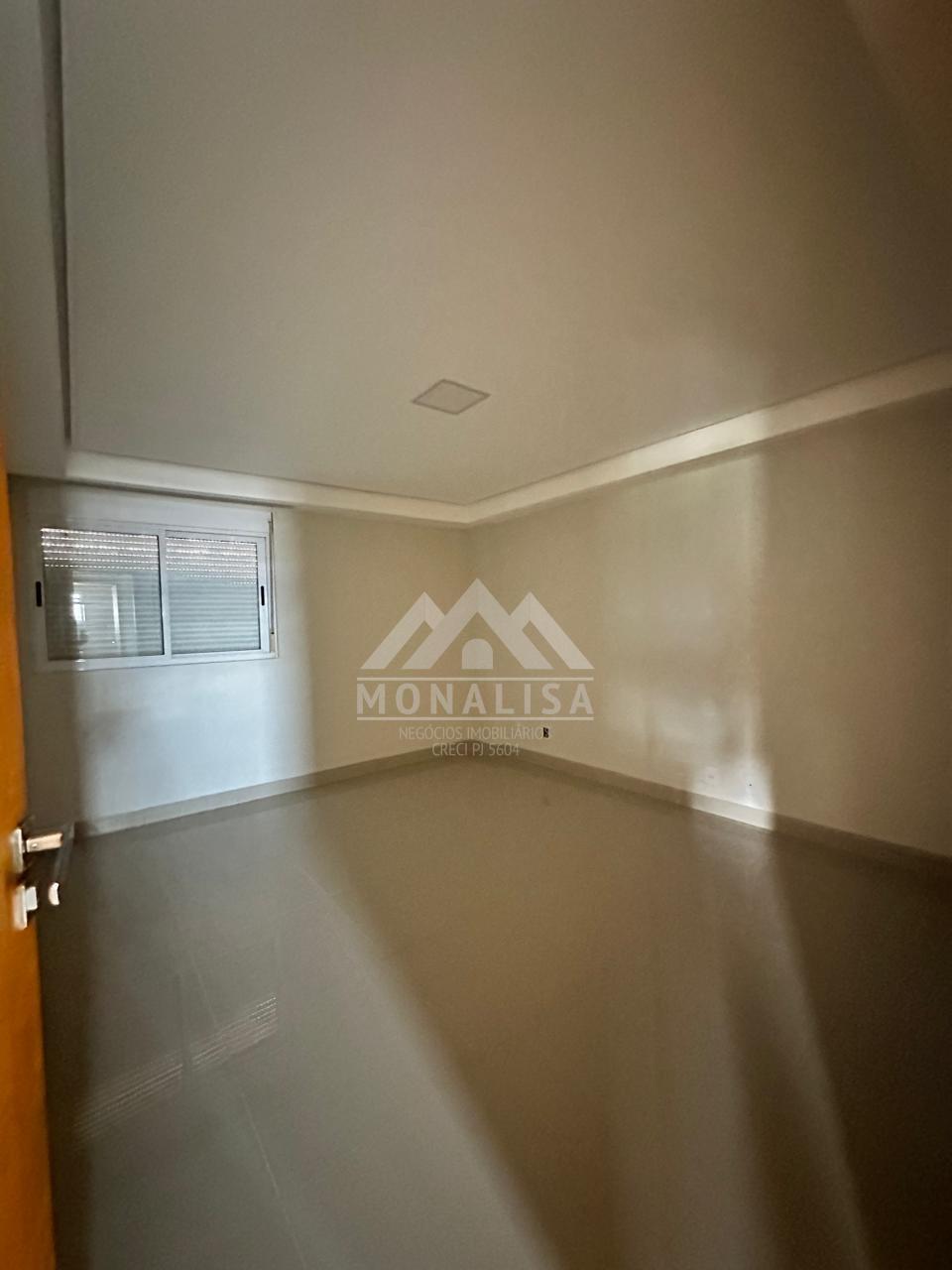 Cobertura à venda, Ibituruna, MONTES CLAROS - MG