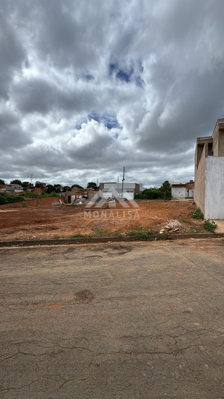 Lote ? venda, Vila Oliveira - Montes Claros, MONTES CLAROS - MG
