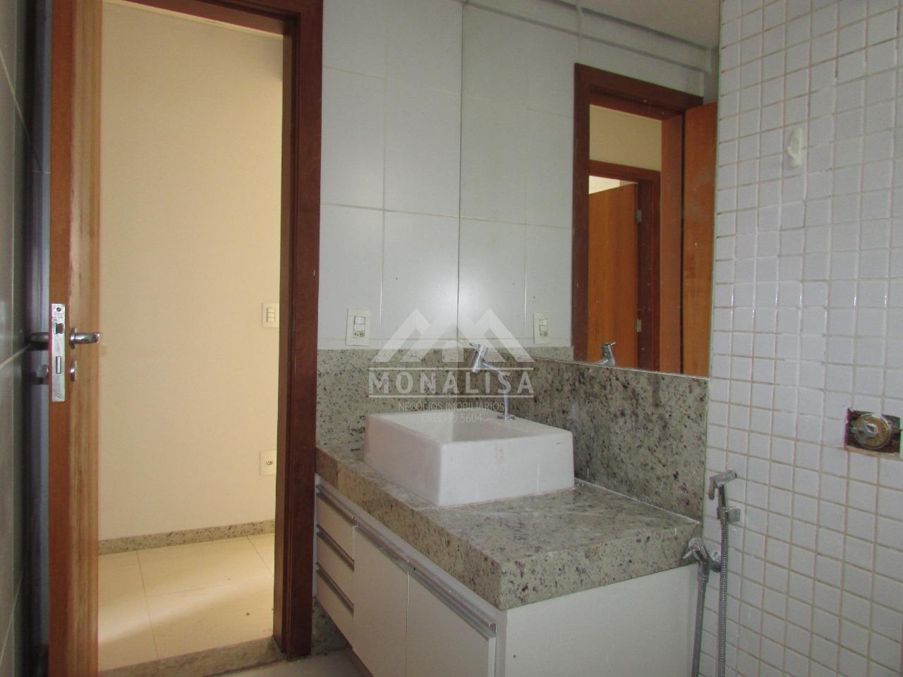 Apartamento com 2 dormit?rios ? venda, Cidade Santa Maria, MON...