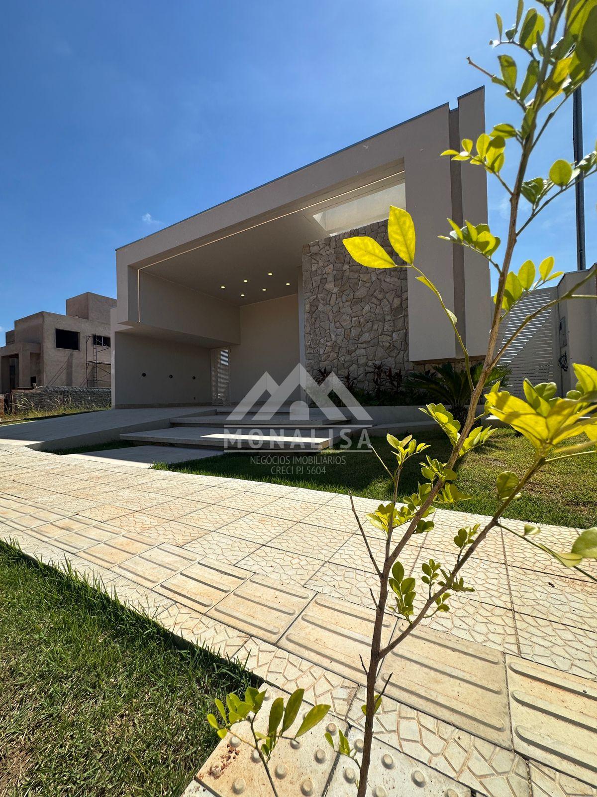 Casa à venda, Ibituruna, MONTES CLAROS - MG