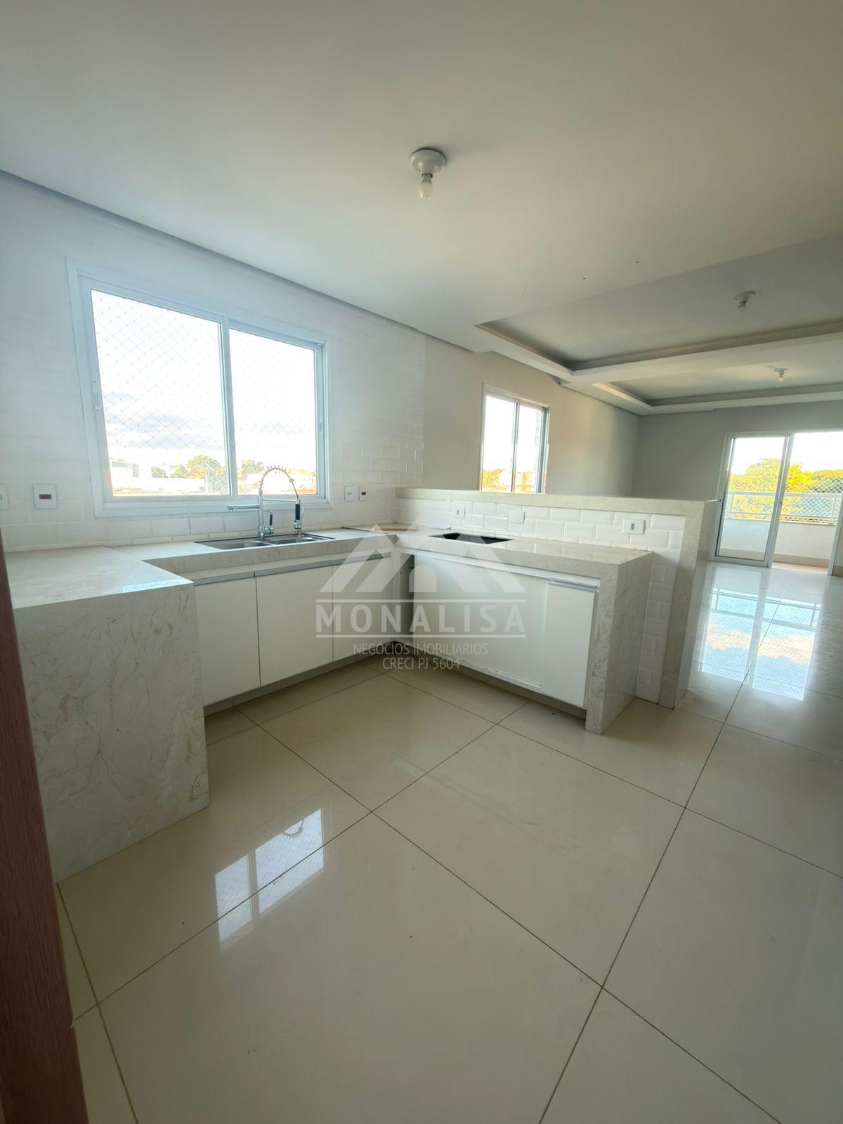 Apartamento com 3 dormitórios à venda, Augusta Mota, MONTES CL...