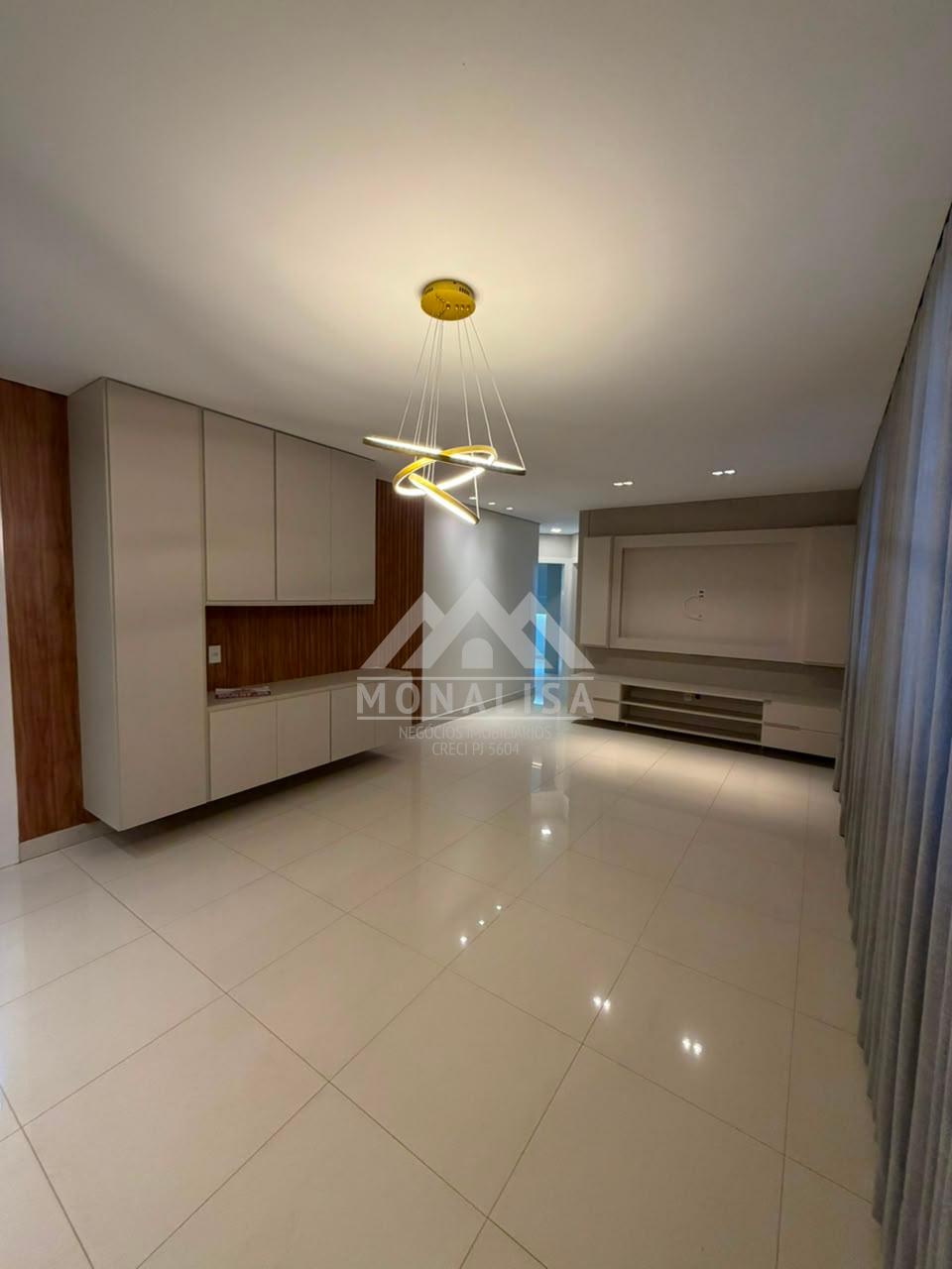Apartamento ? venda, Augusta Mota Prolongamento, MONTES CLAROS...