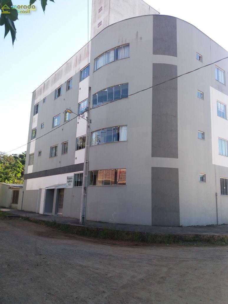 APARTAMENTO BAIRRO RAU