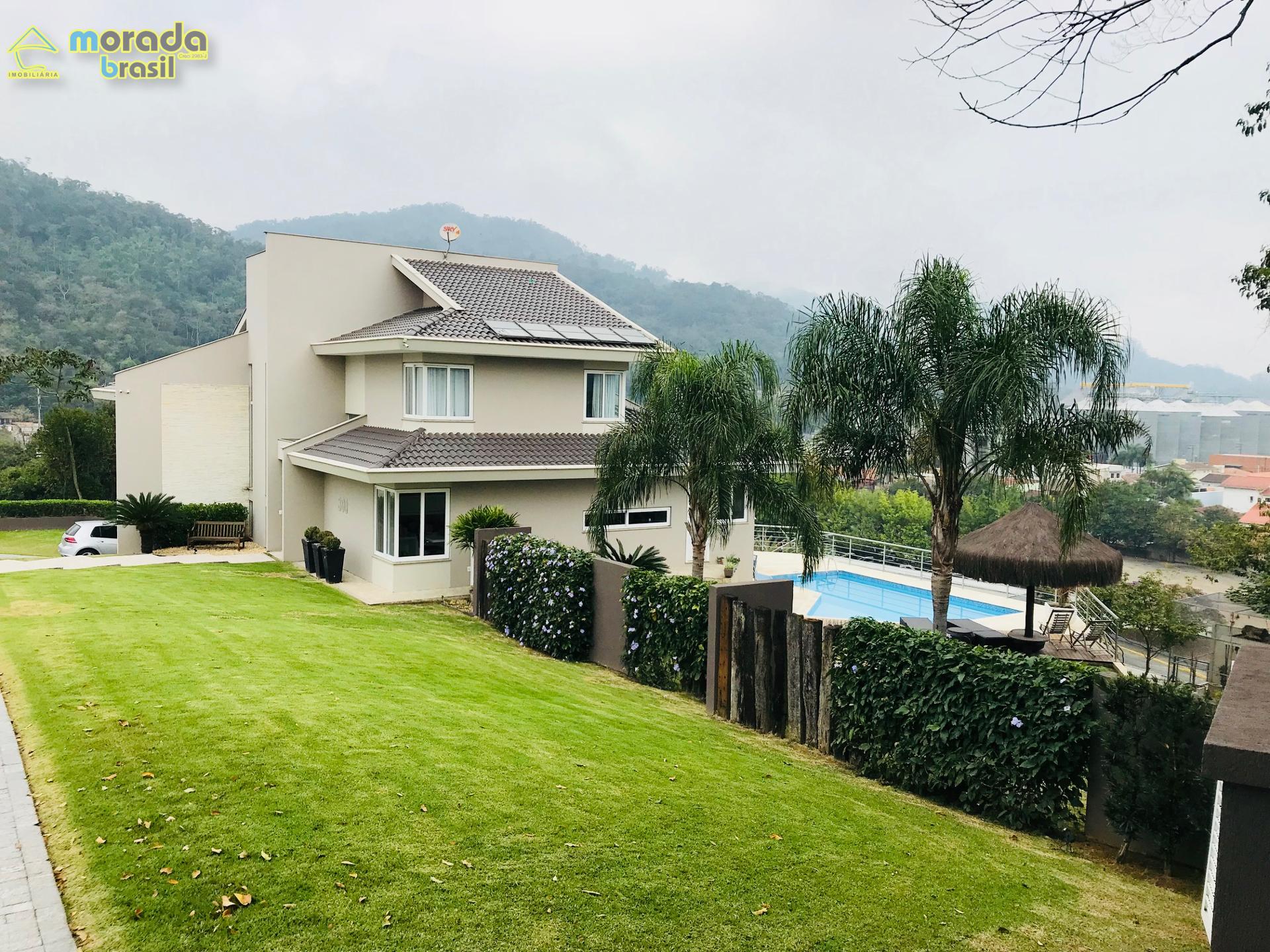 Apartamento com 3 dormit?rios para loca??o, VILA LALAU, JARAGU...